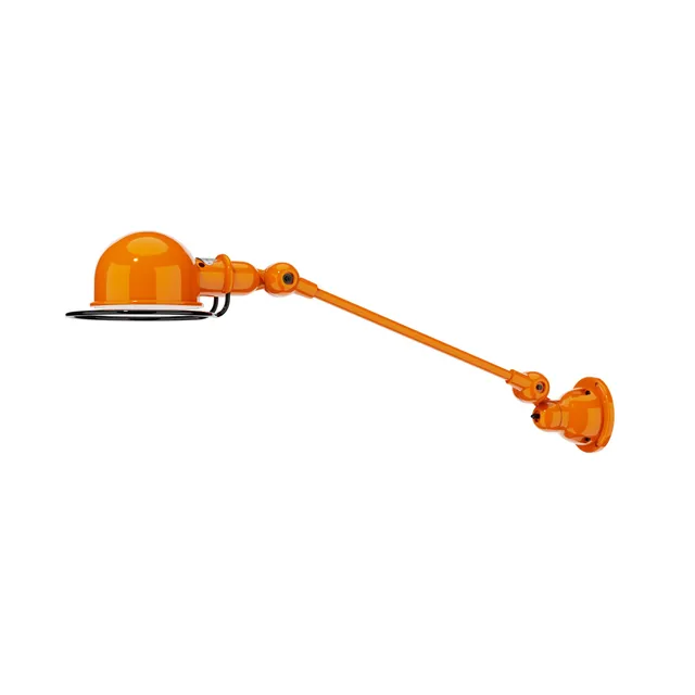 jield-loft-d4001-applique-orange image 1