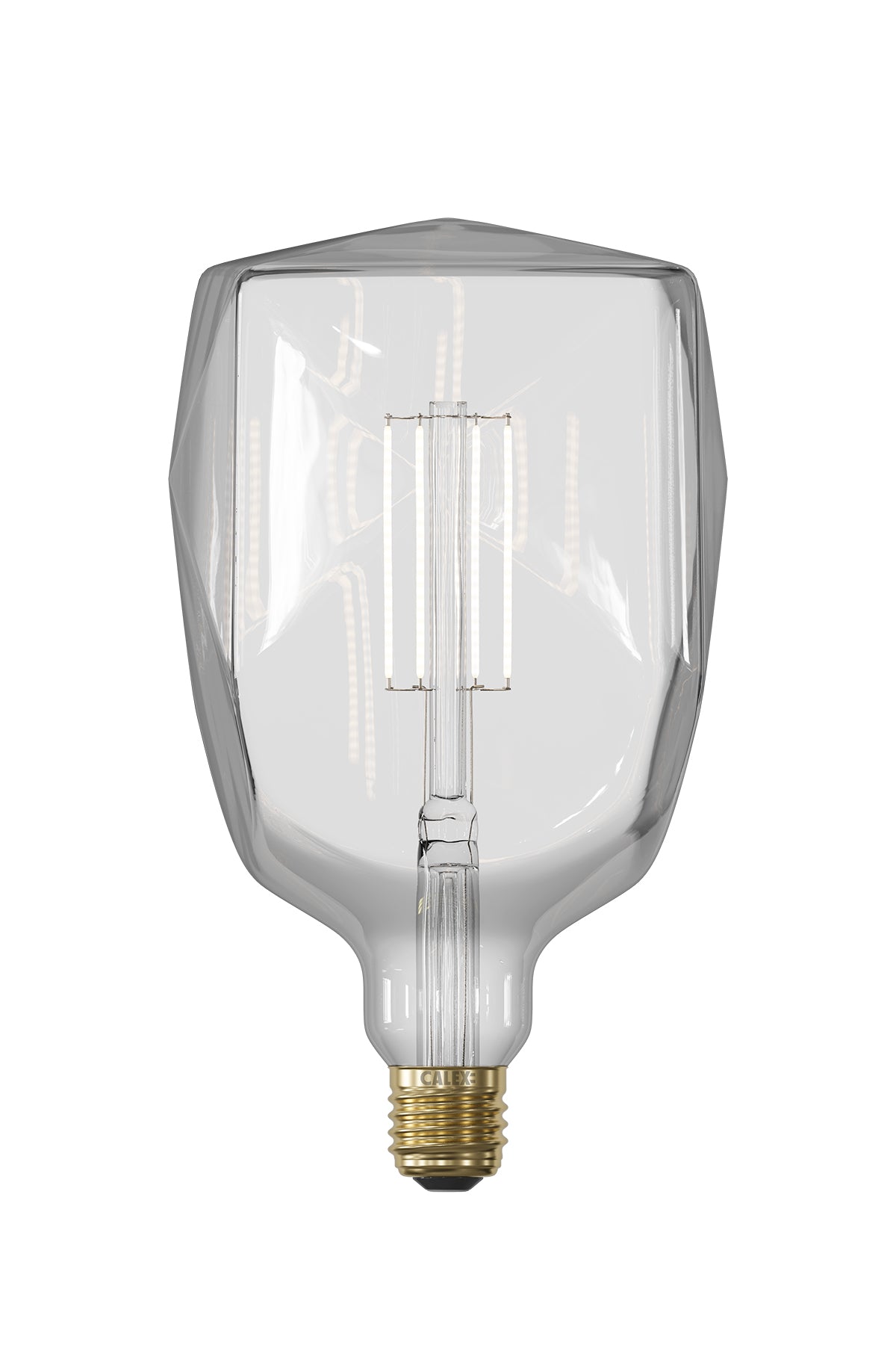 calex-nybro-led-e27-cristal-4w-dimmable image 2