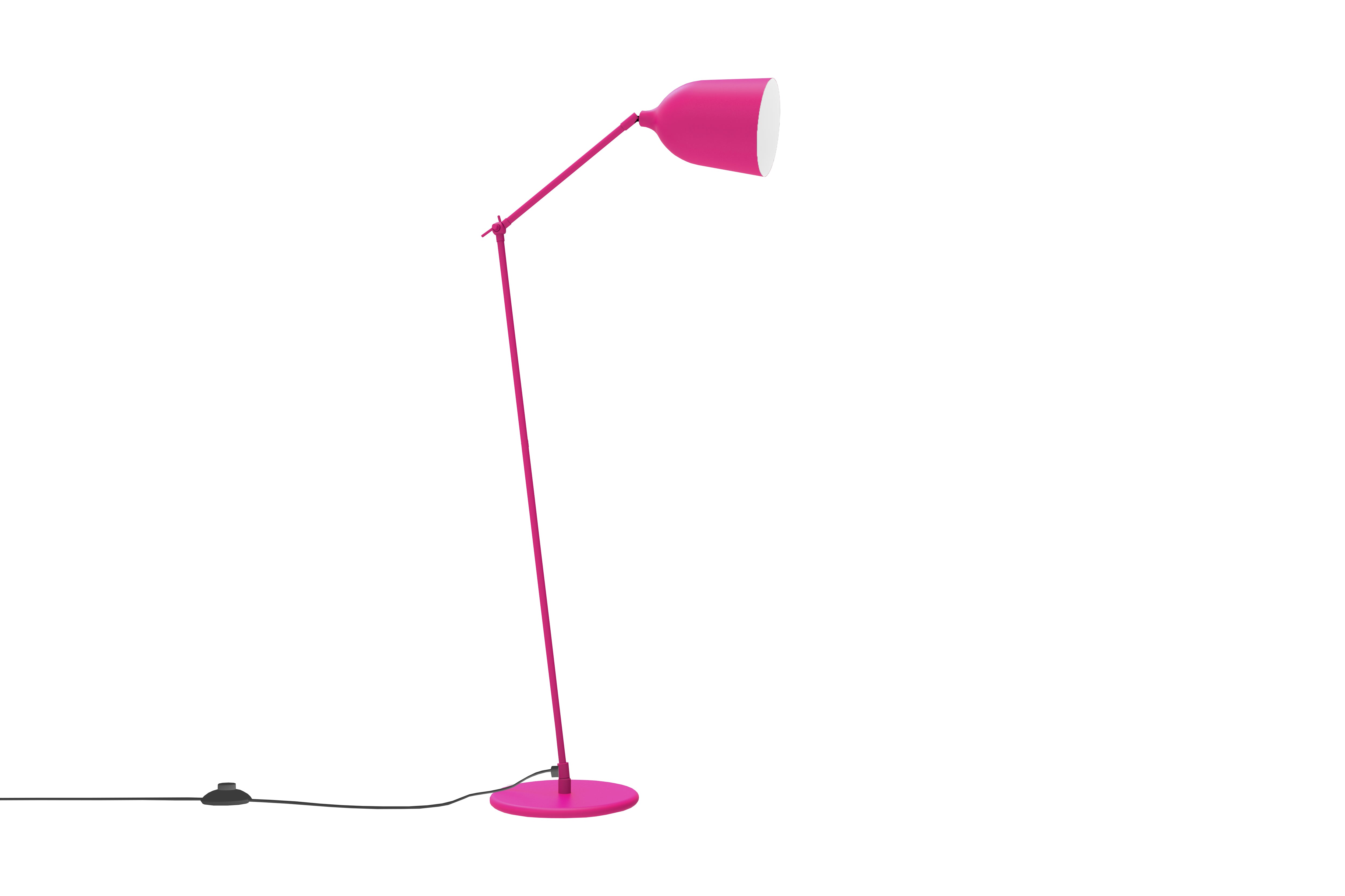 aluminor-mekano-ls-lampadaire-articul-tout-m-tal image 6