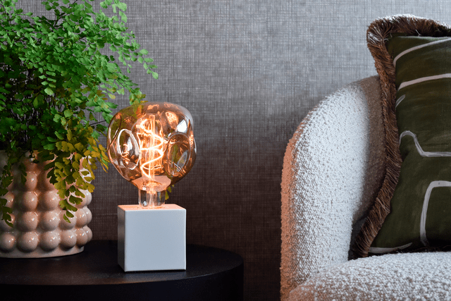 calex-xxl-organic-neo-ampoule-led-e27-or-1800k-2 image 4