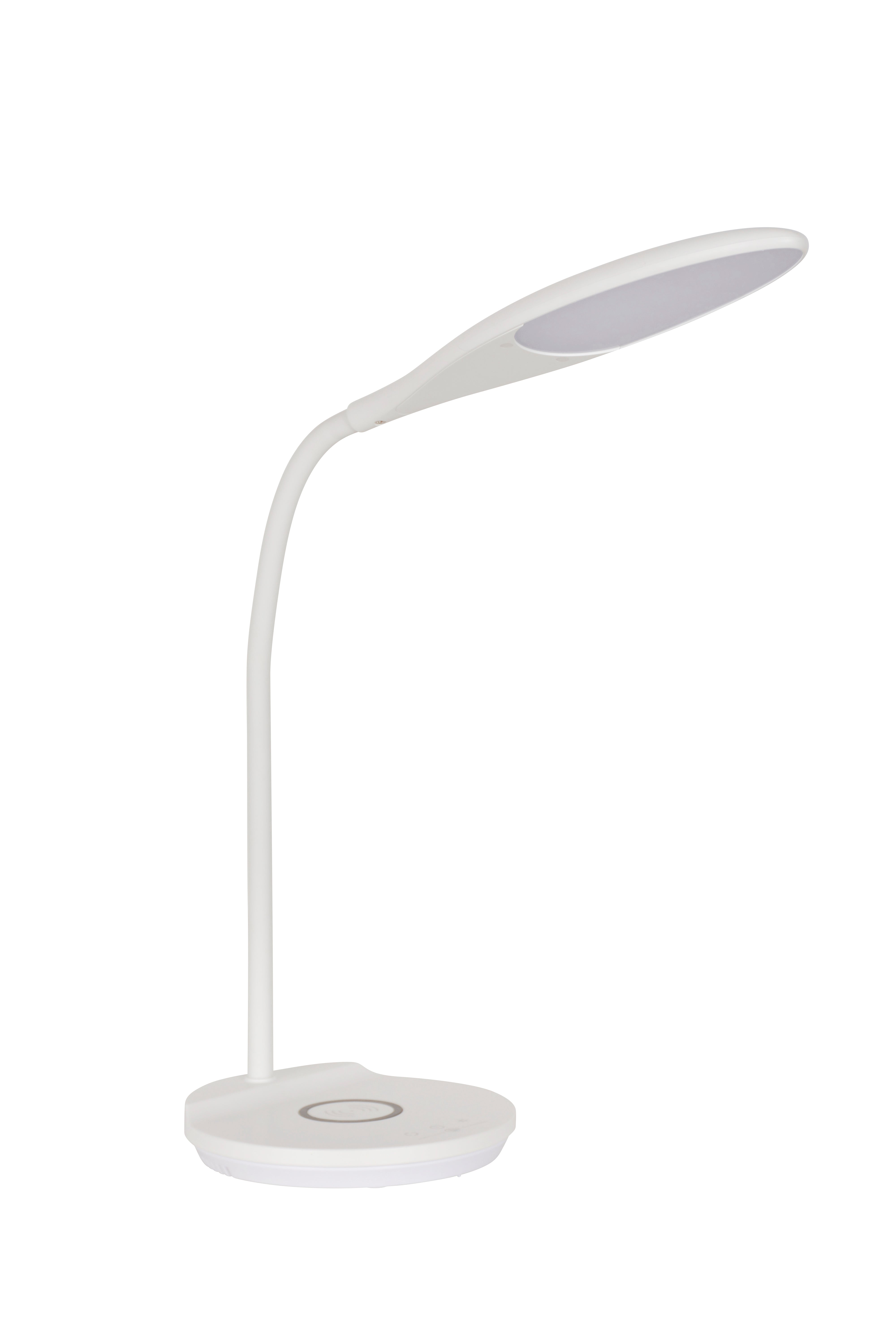 aluminor-asti-lampe-de-bureau-led-flexible-avec-usb-et-induction image 1