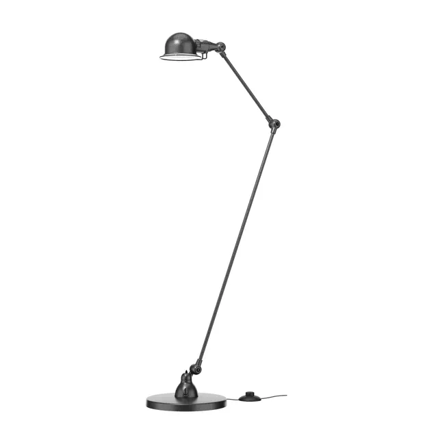 jield-signal-si833-lampadaire-noir-martel image 1