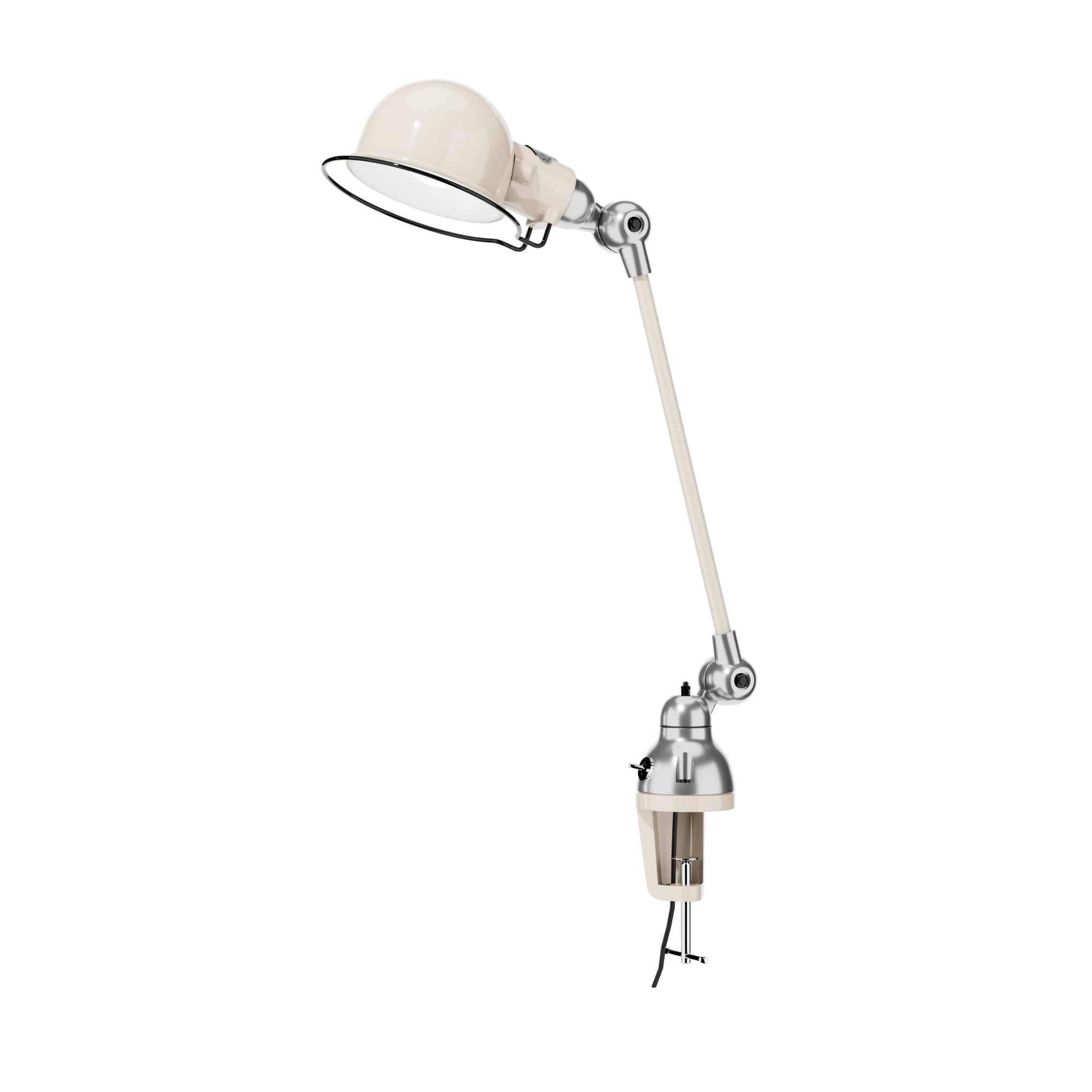 jield-signal-si312-lampe-tau-ivoire image 2