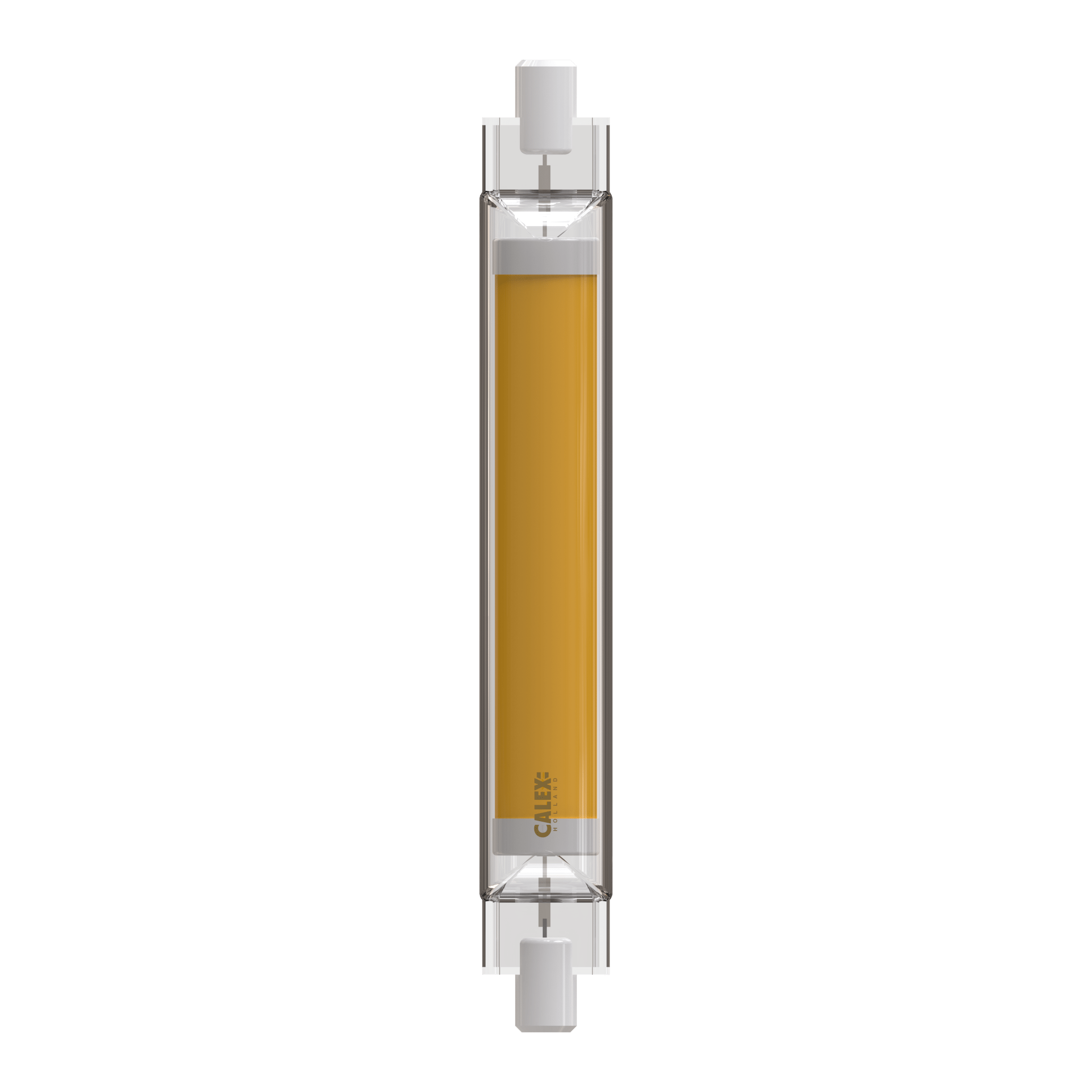 calex-smd-burner-led-r7s-transparente-7-5w image 2