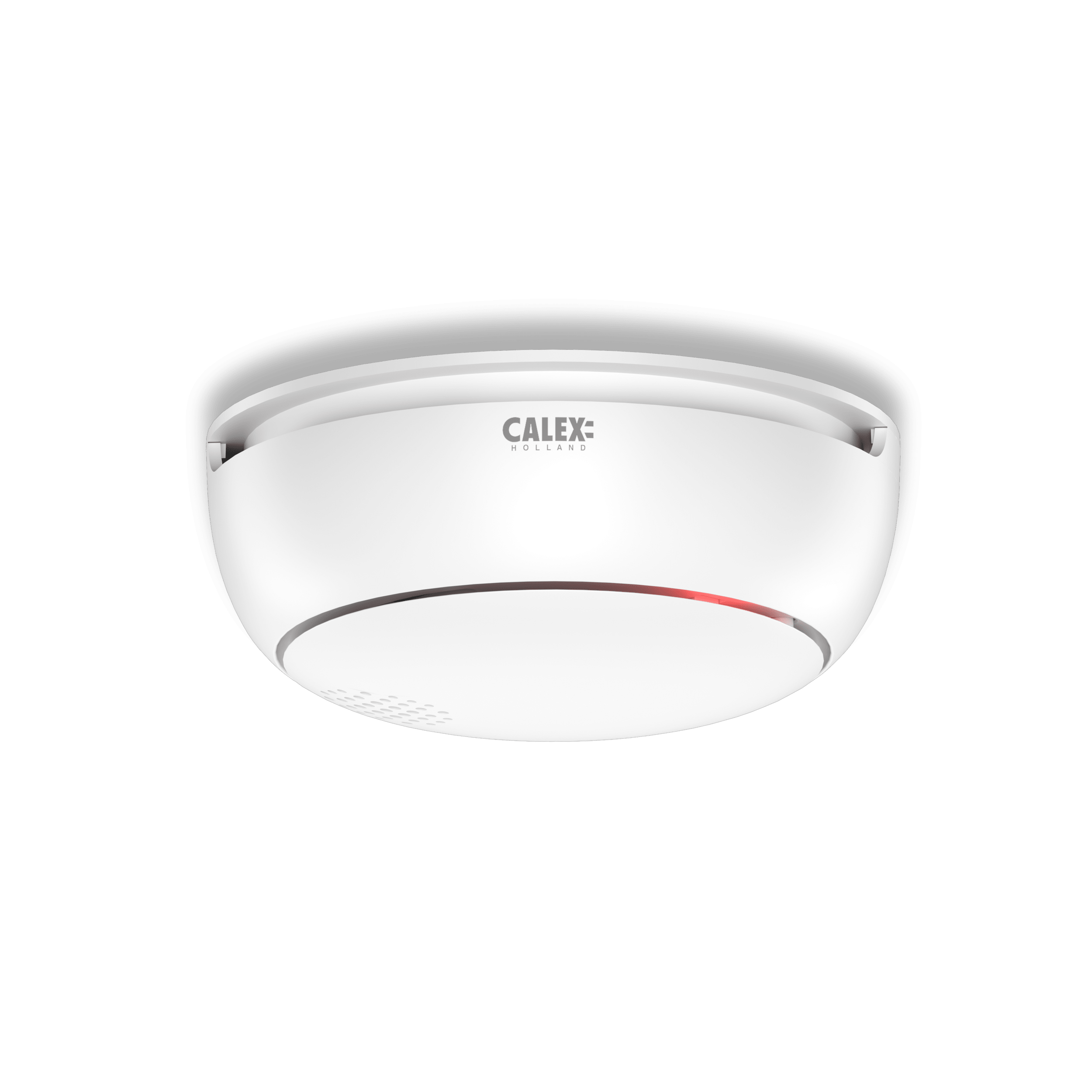 calex-smart-d-tecteur-de-fum-e-connect image 2