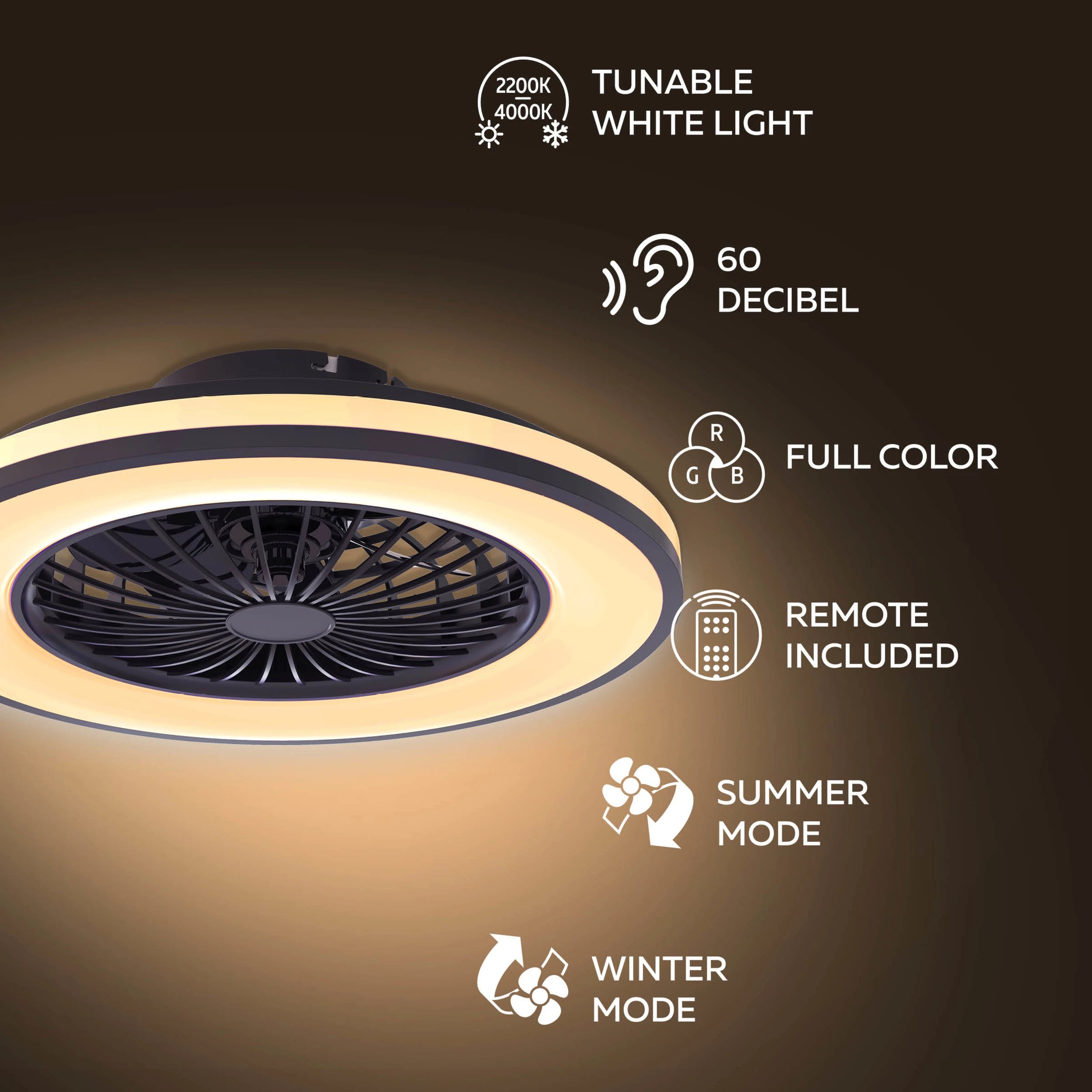 calex-ventilateur-de-plafond-led-49-cm-rgb-cct-blanc image 2