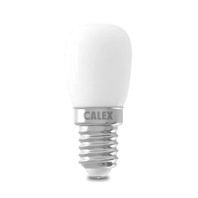 calex-softline-ampoule-led-e14-t26-blanche image 1