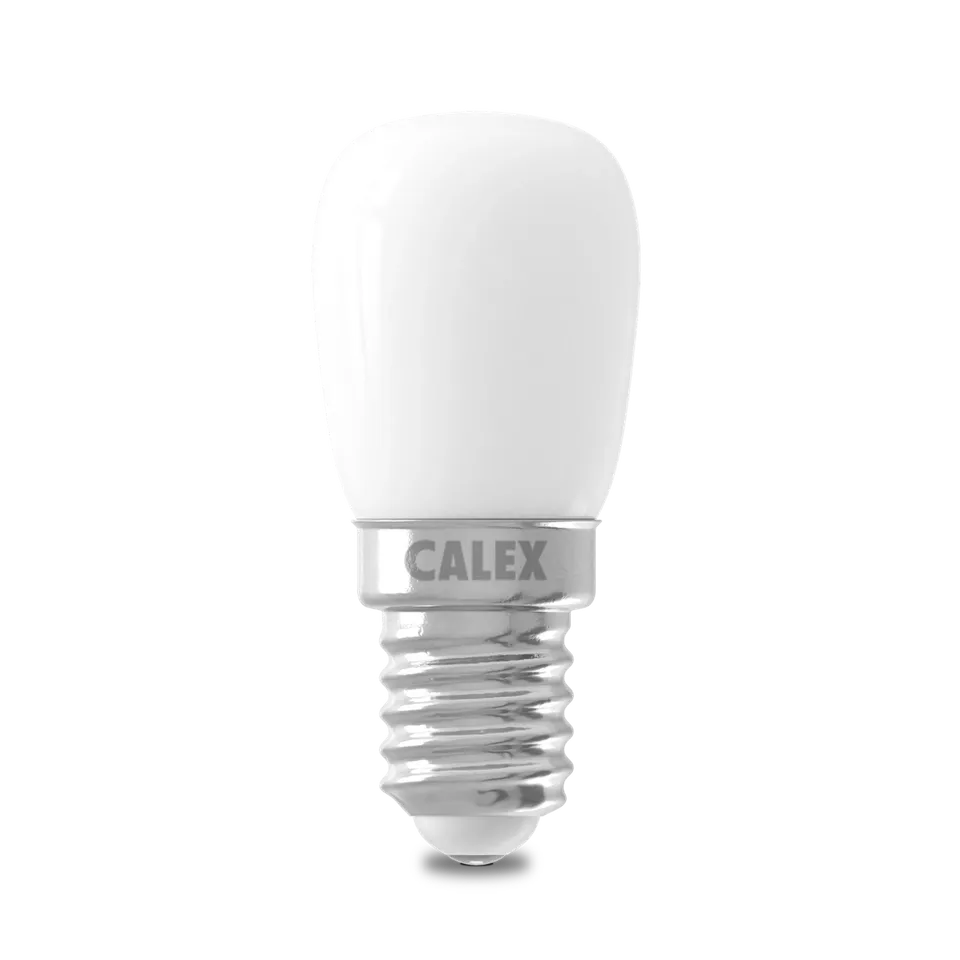 calex-softline-ampoule-led-e14-t26-blanche image 1
