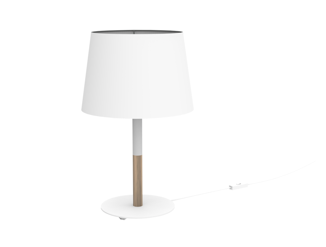 aluminor-mikado-lt-lampe-poser-bois-et-m-tal-scandinave image 4