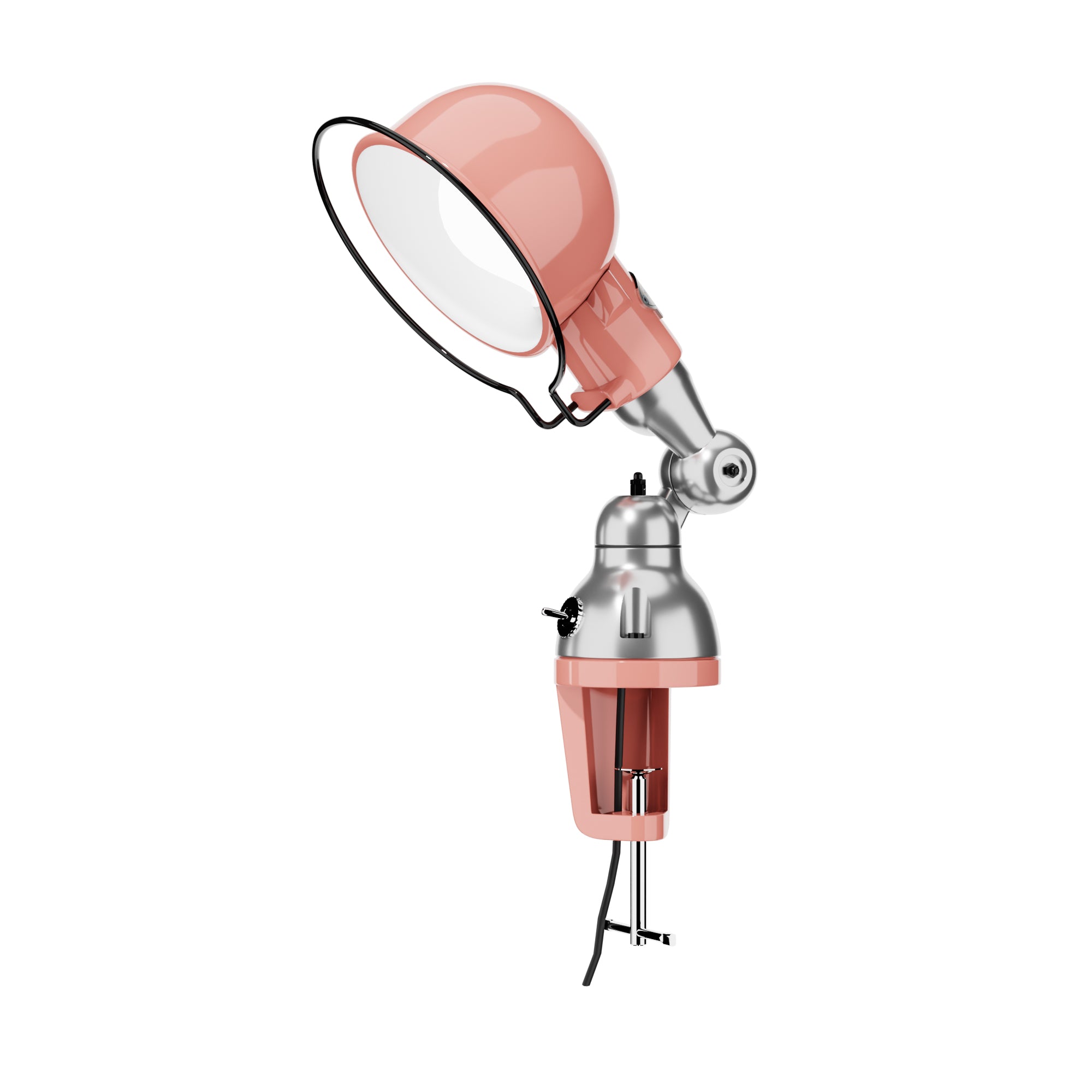 jield-signal-si302-lampe-tau-vieux-rose image 2