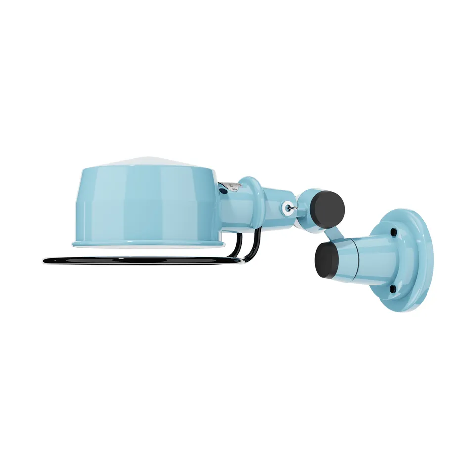 jield-lak-l1000-applique-bleu-pastel image 1