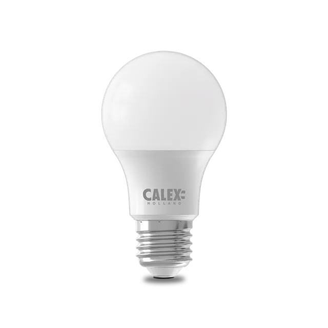 calex-lampe-led-smd-e27-a60-blanc-3 image 1