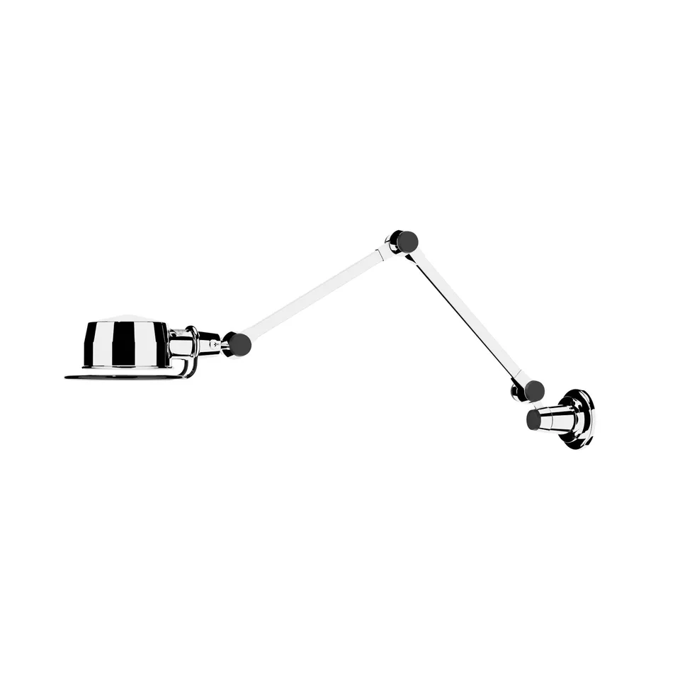 jield-lak-l4401-chrome-applique-murale-articul-e image 1