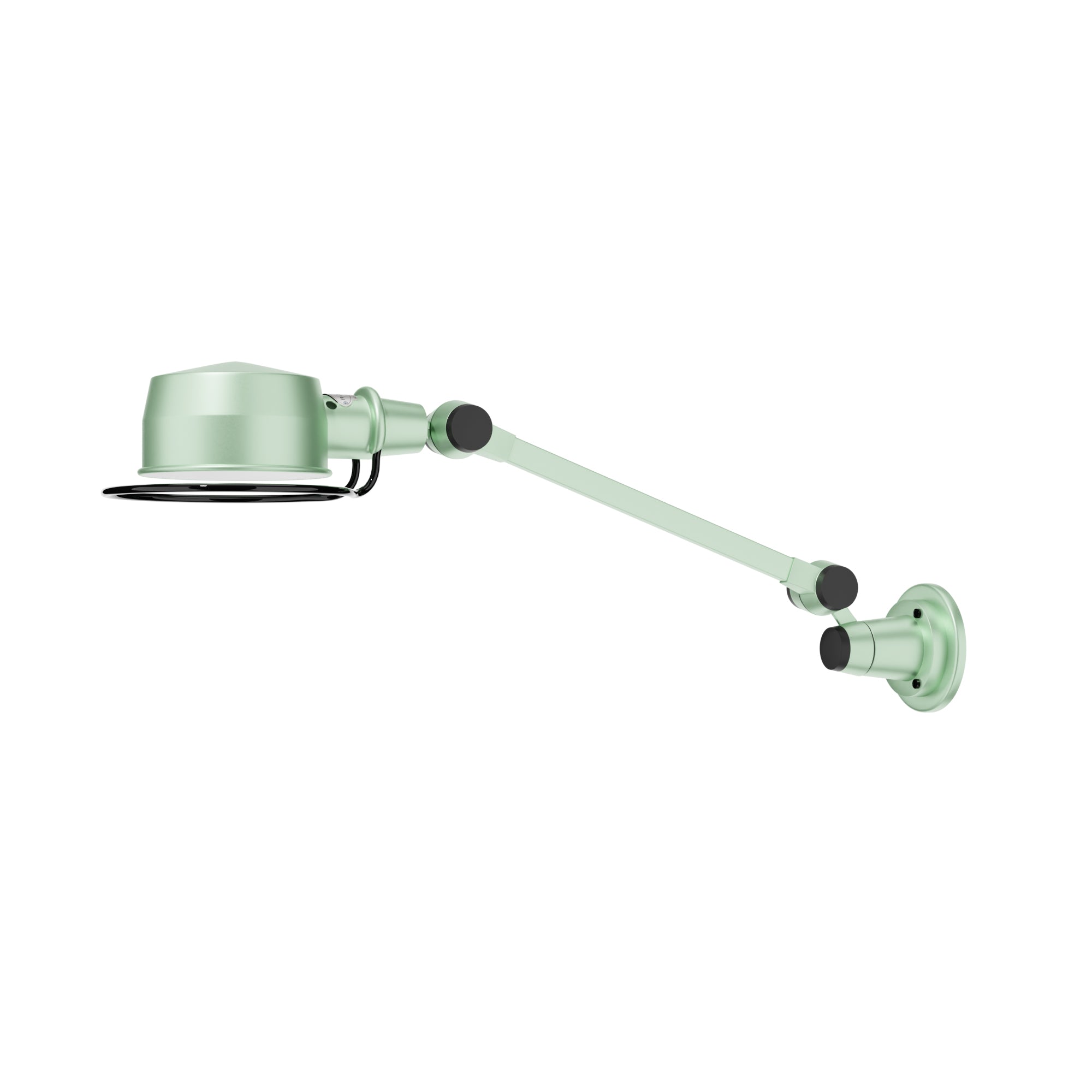 jield-lak-l4001-applique-murale-vert-vespa image 3