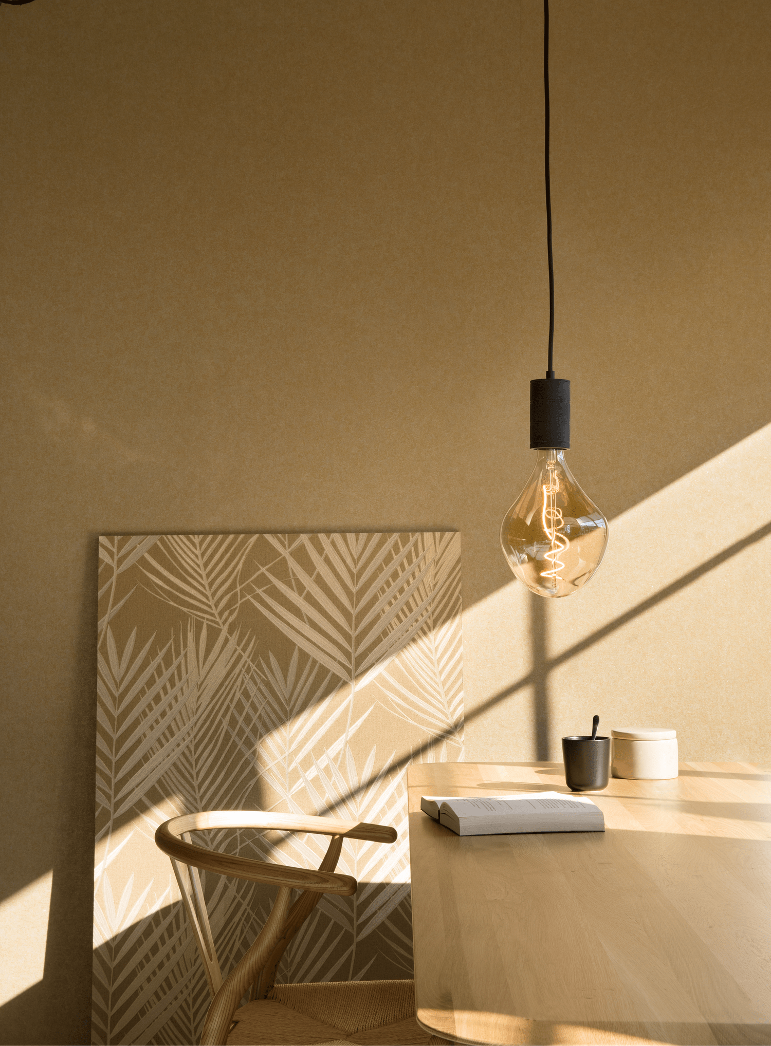 calex-xxl-organic-evo-ampoule-led-e27-or-1800k image 5