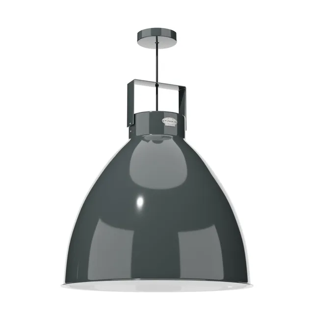 jield-augustin-a540-suspension-xl-gris-granit image 1
