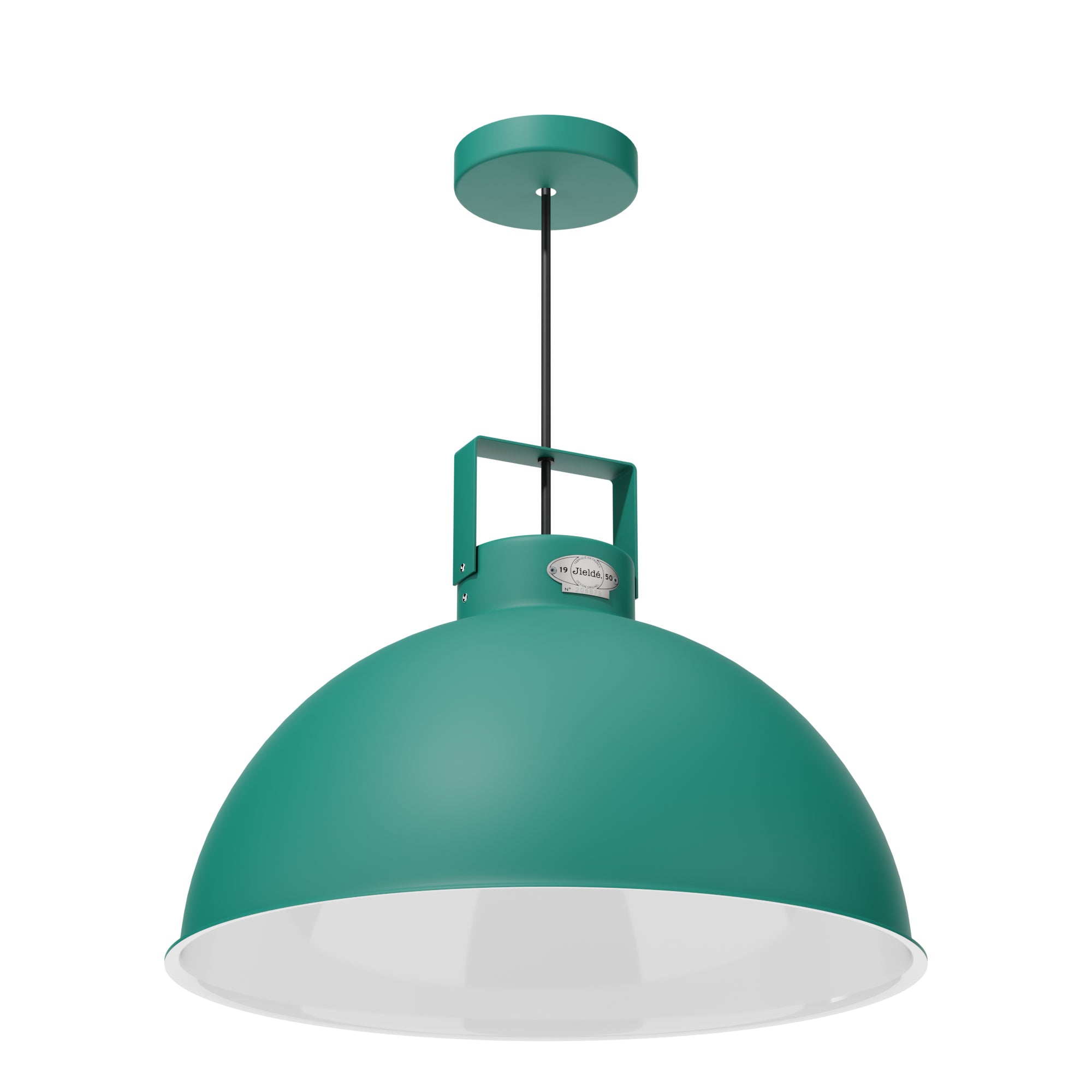 jield-dante-d450-suspension-taille-l-bleu-deau-45-cm image 1