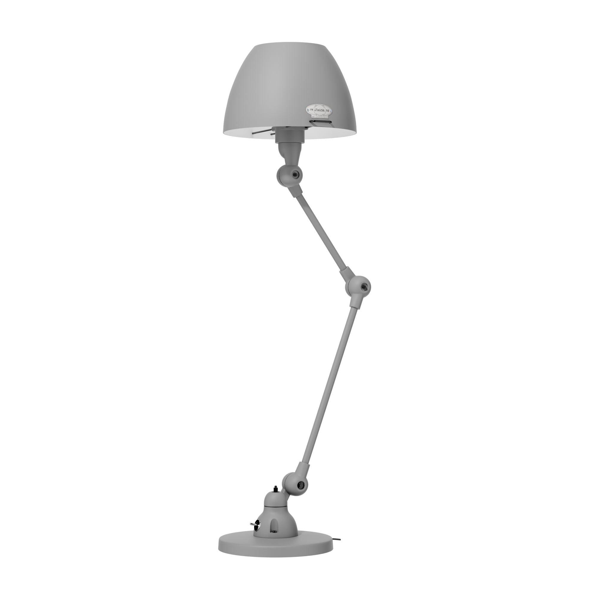 jield-aicler-aic373-lampe-articul-e-gris-souris image 3