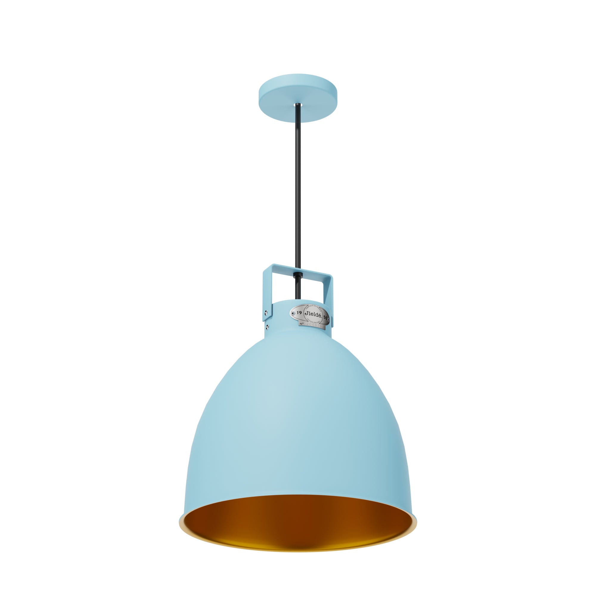 jield-augustin-a240-suspension-taille-m-bleu-pastel image 5