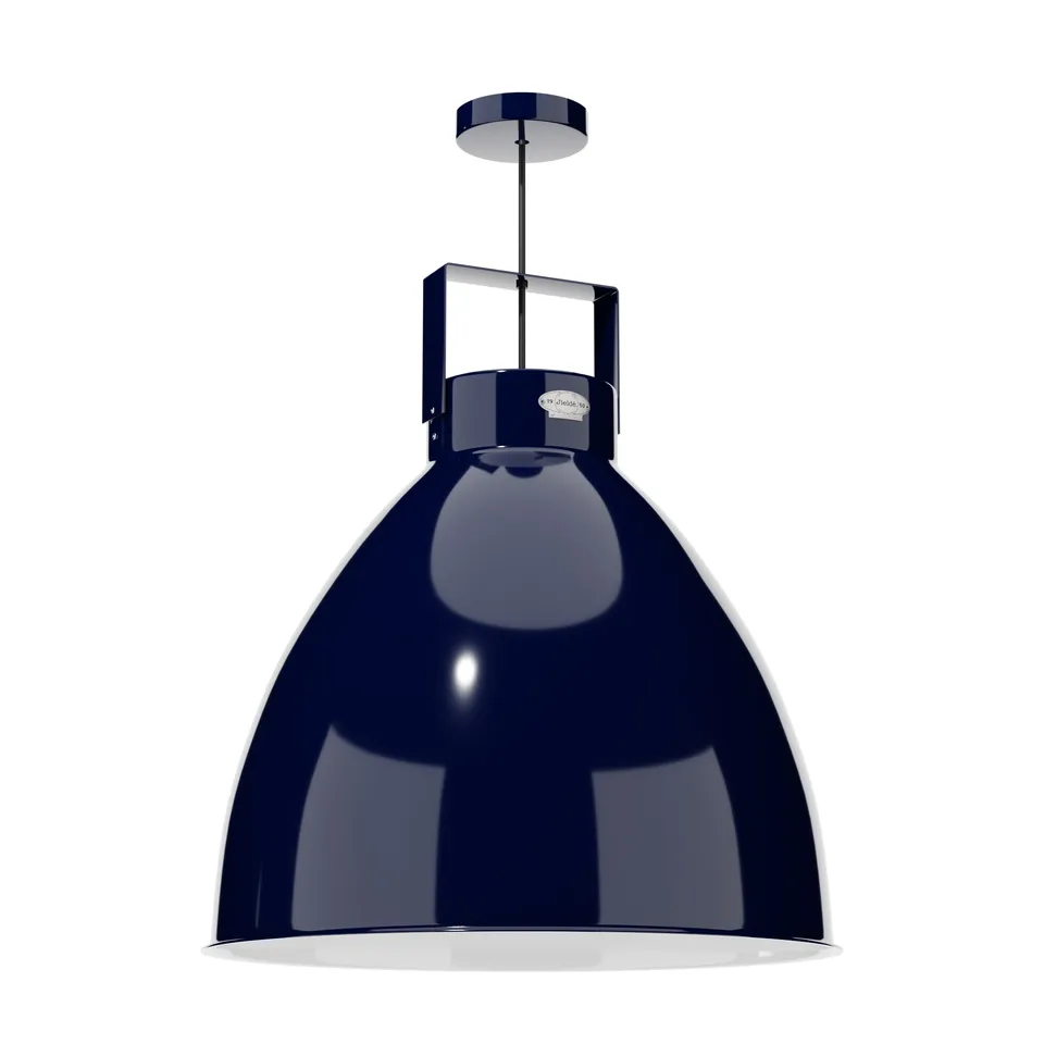 jield-augustin-a540-suspension-xl-bleu-saphir-54-cm image 1