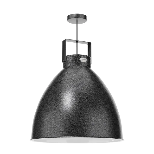 jield-augustin-a540-suspension-xl-54cm-noir-martel image 1