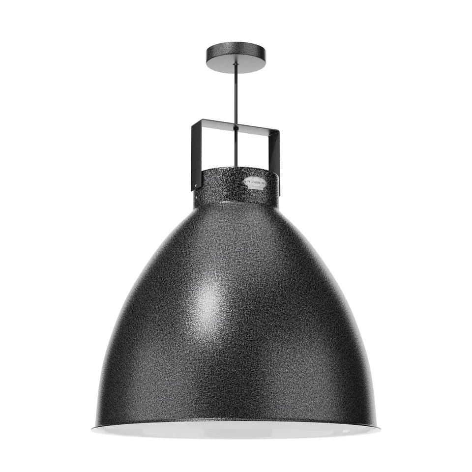 jield-augustin-a540-suspension-xl-54cm-noir-martel image 1
