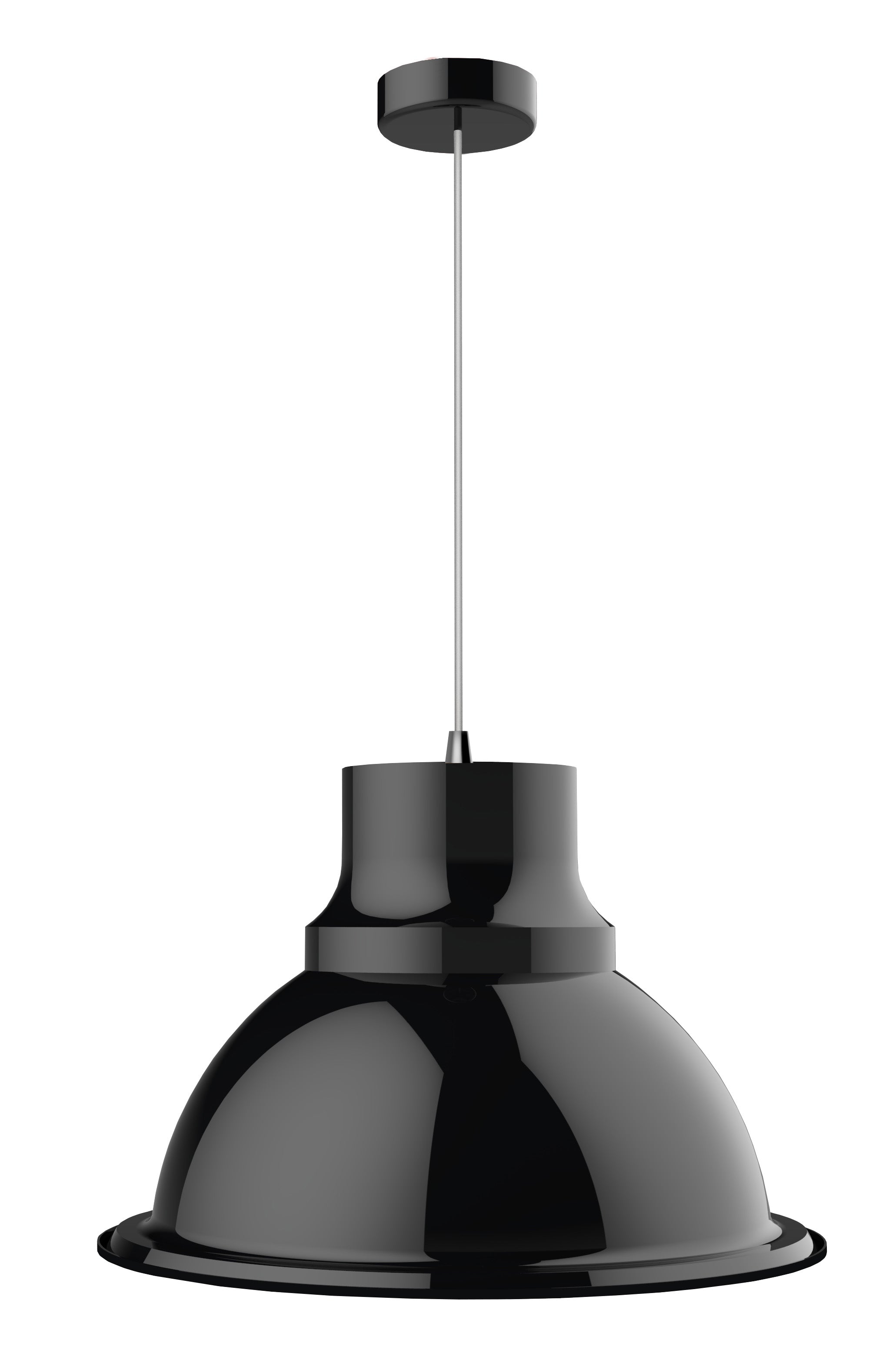 aluminor-loft-suspension-industrielle-m-tal-poxy image 3