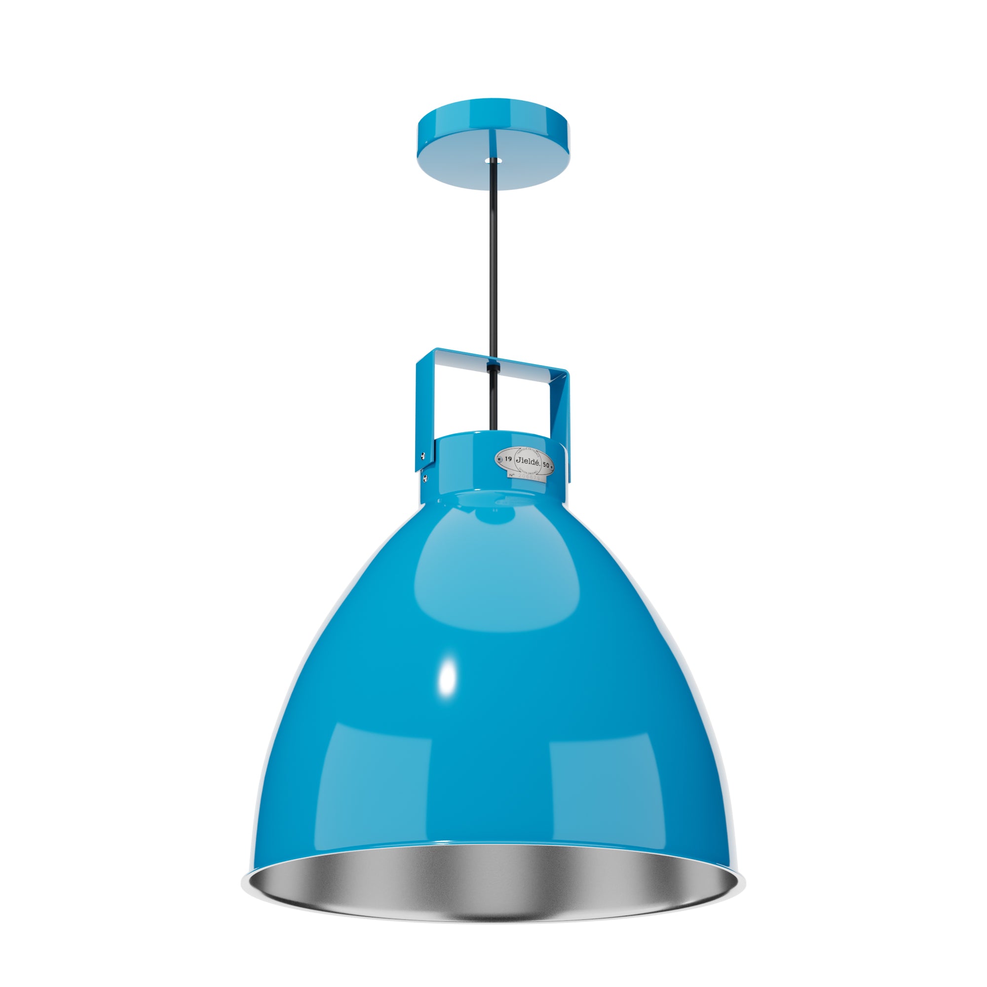 jield-augustin-a360-suspension-taille-l-bleu-clair image 3