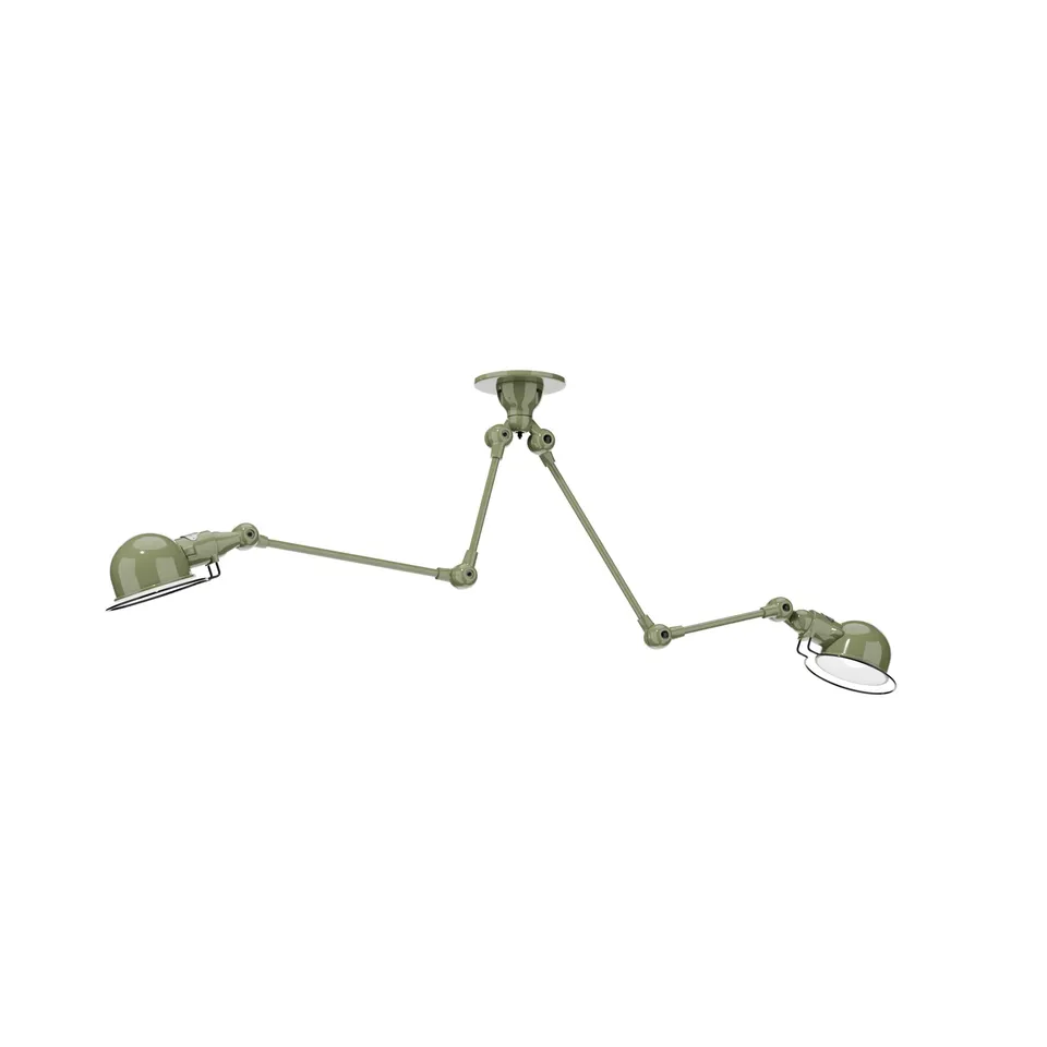 jield-signal-sky3773-applique-gris-kaki image 1