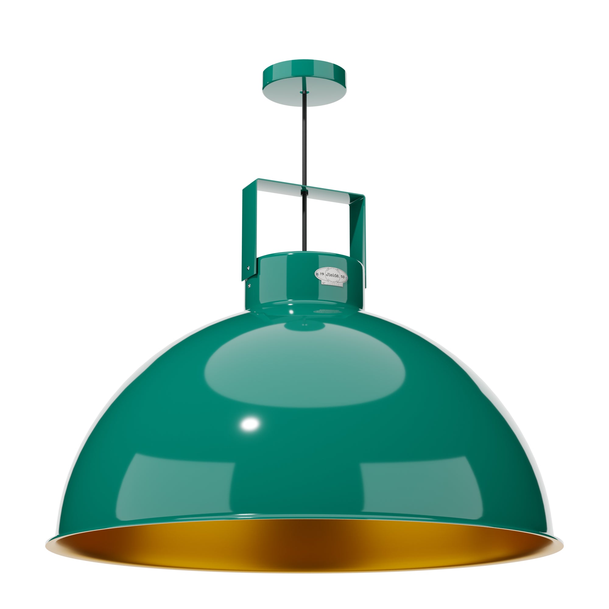 jield-dante-d675-suspension-taille-xl-bleu-deau image 5