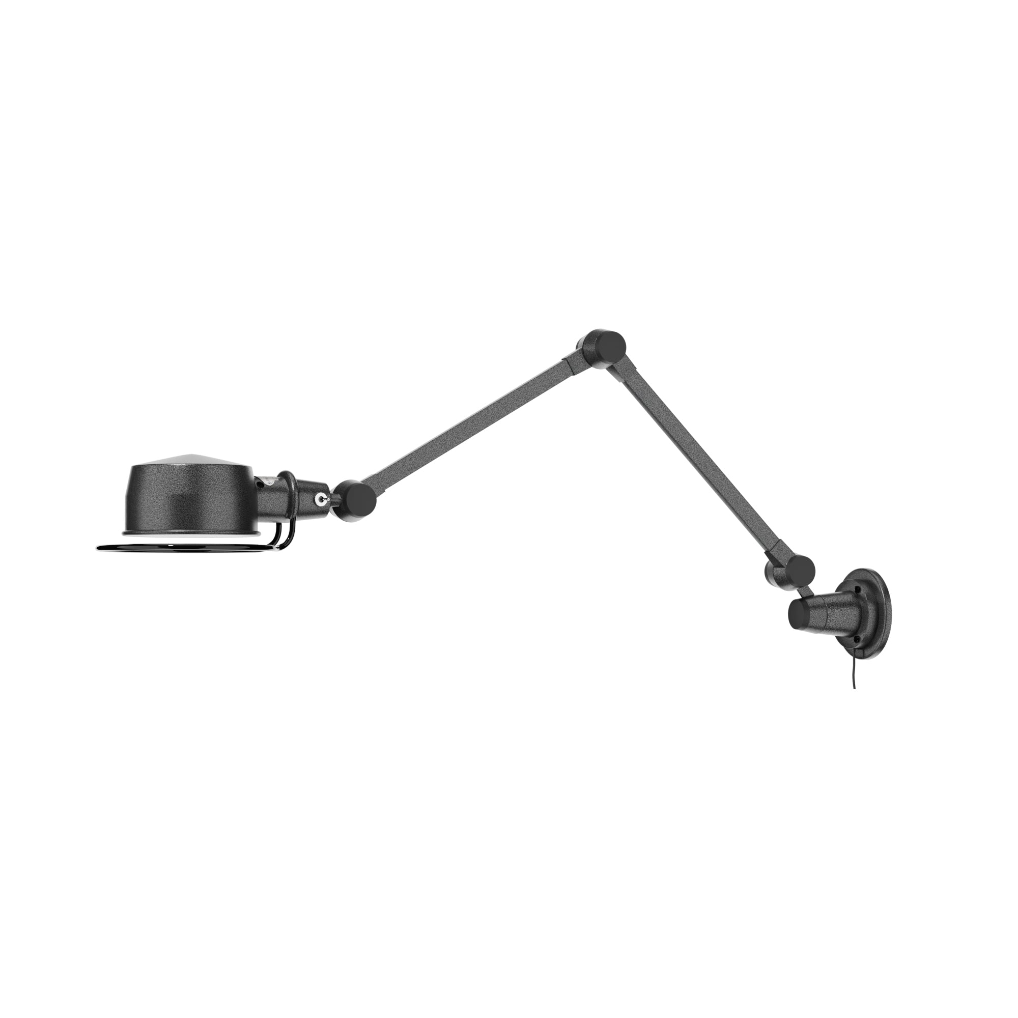jield-lak-l4401-applique-articul-e-noir-martel image 2