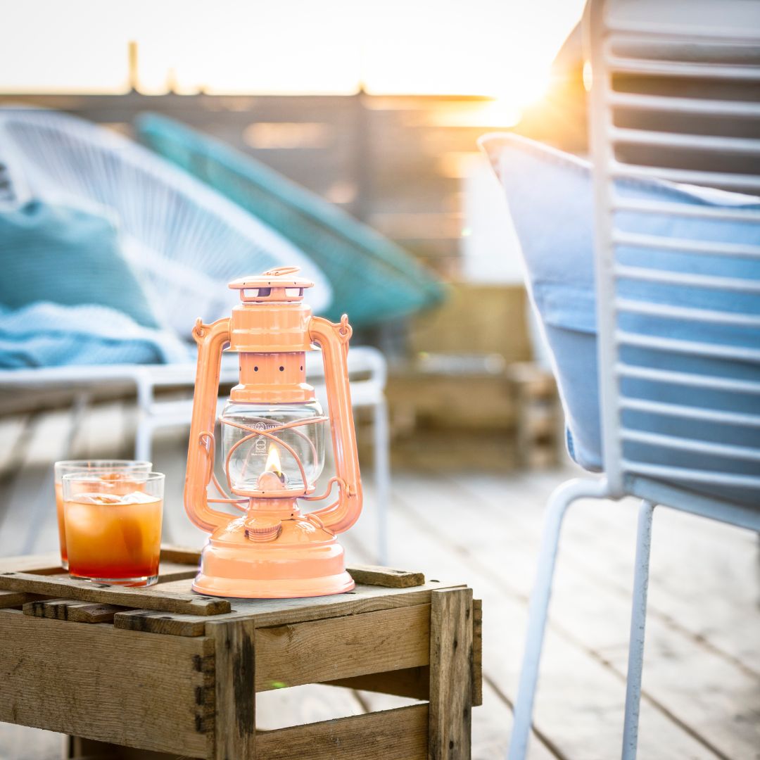 feuerhand-baby-special-276-lampe-temp-te-p-trole-acier-galvanis image 8