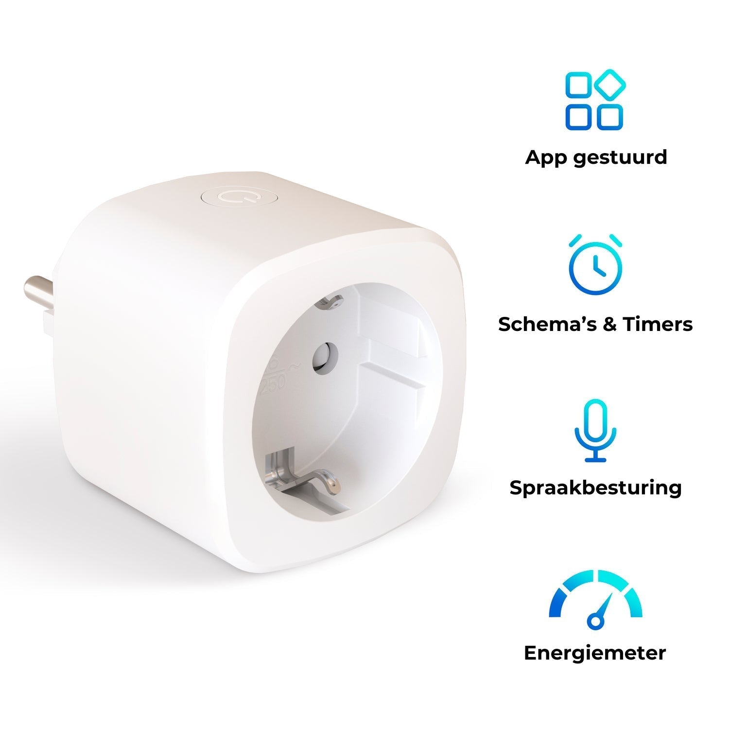 calex-smart-prise-connect-e-compteur-d-nergie-be-fr image 2