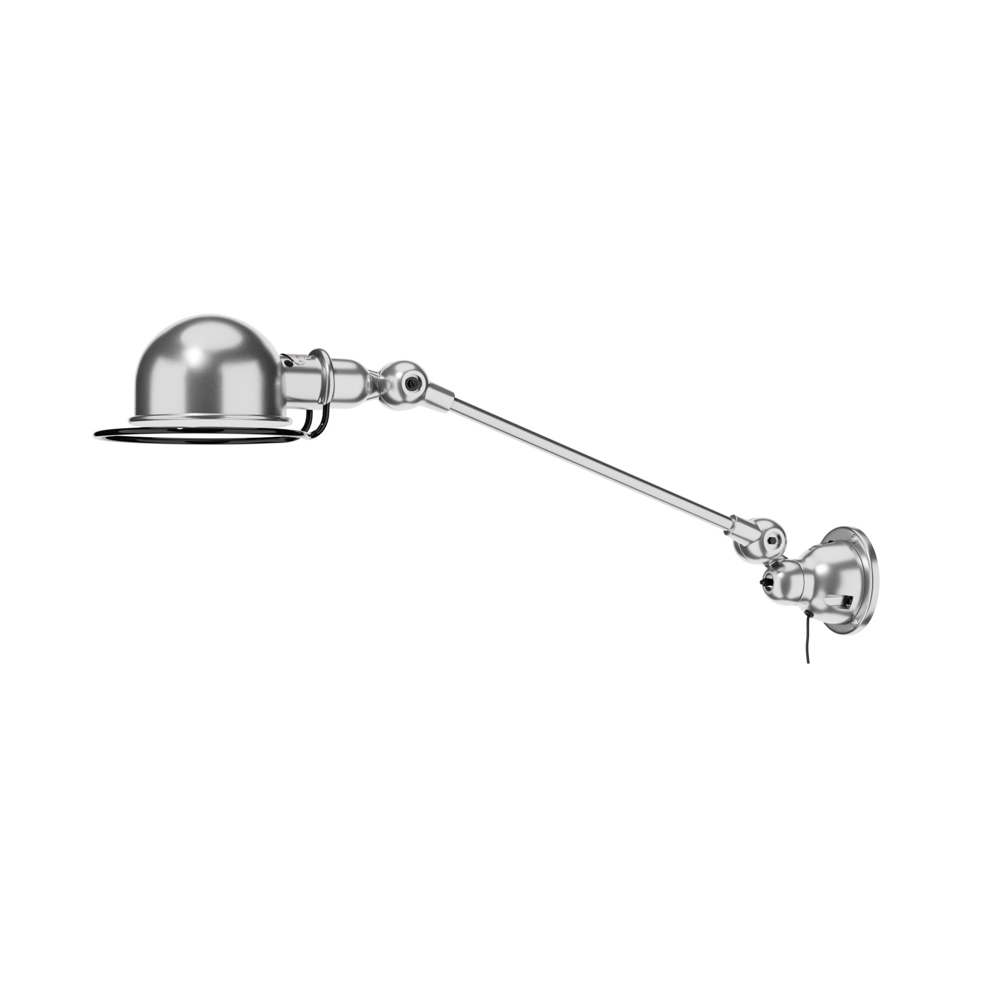 jield-loft-d4001-applique-gris-argent image 4
