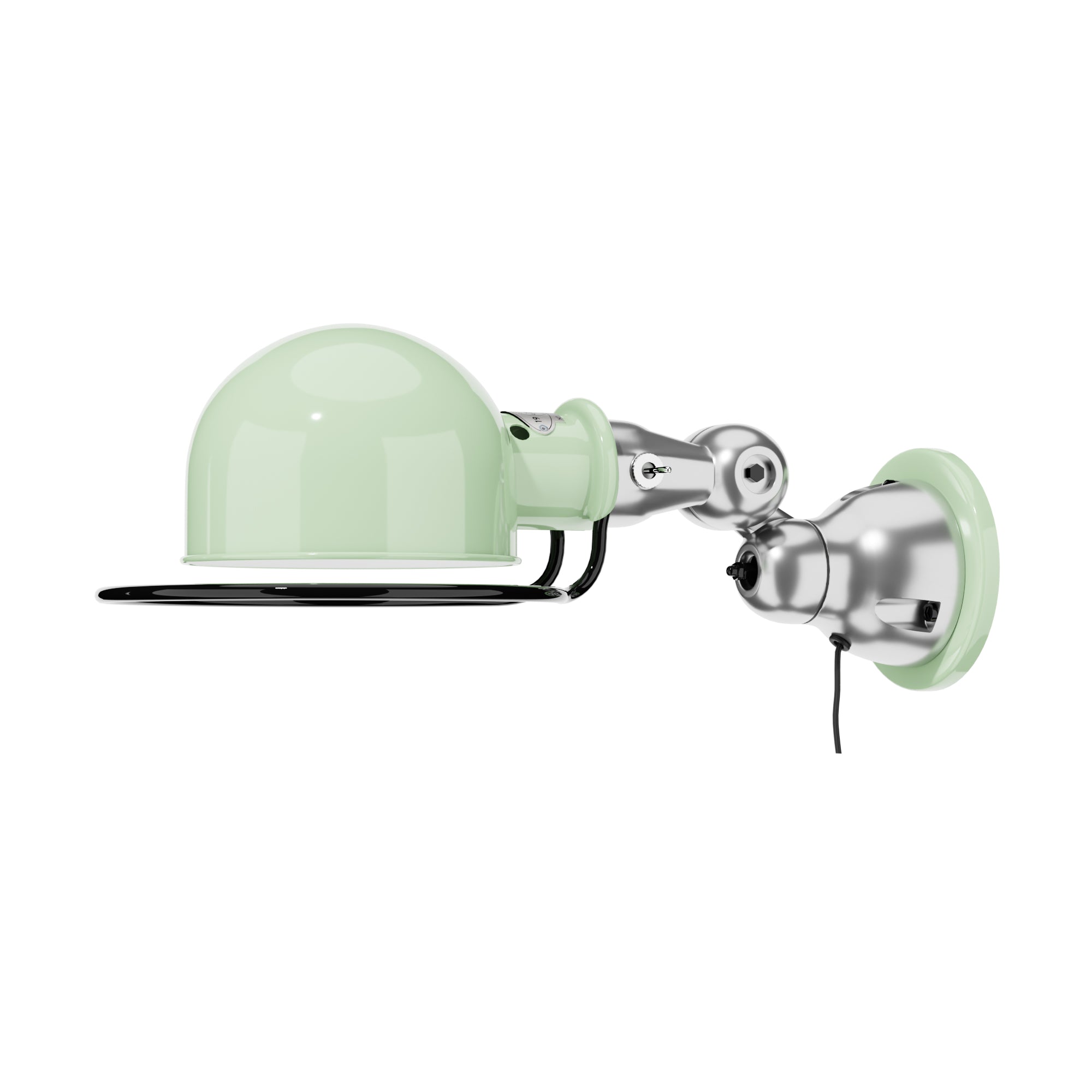 jield-loft-d1000-applique-vert-d-eau image 5