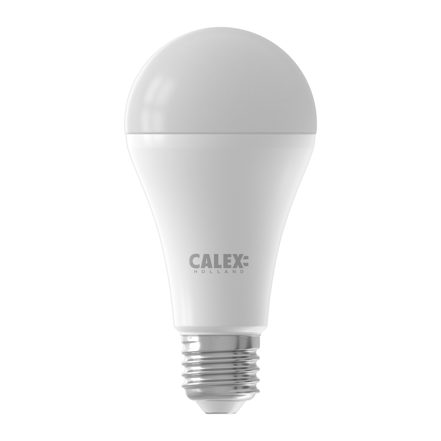 calex-smart-ampoule-led-e27-a65-14w-blanc-dimmable image 2