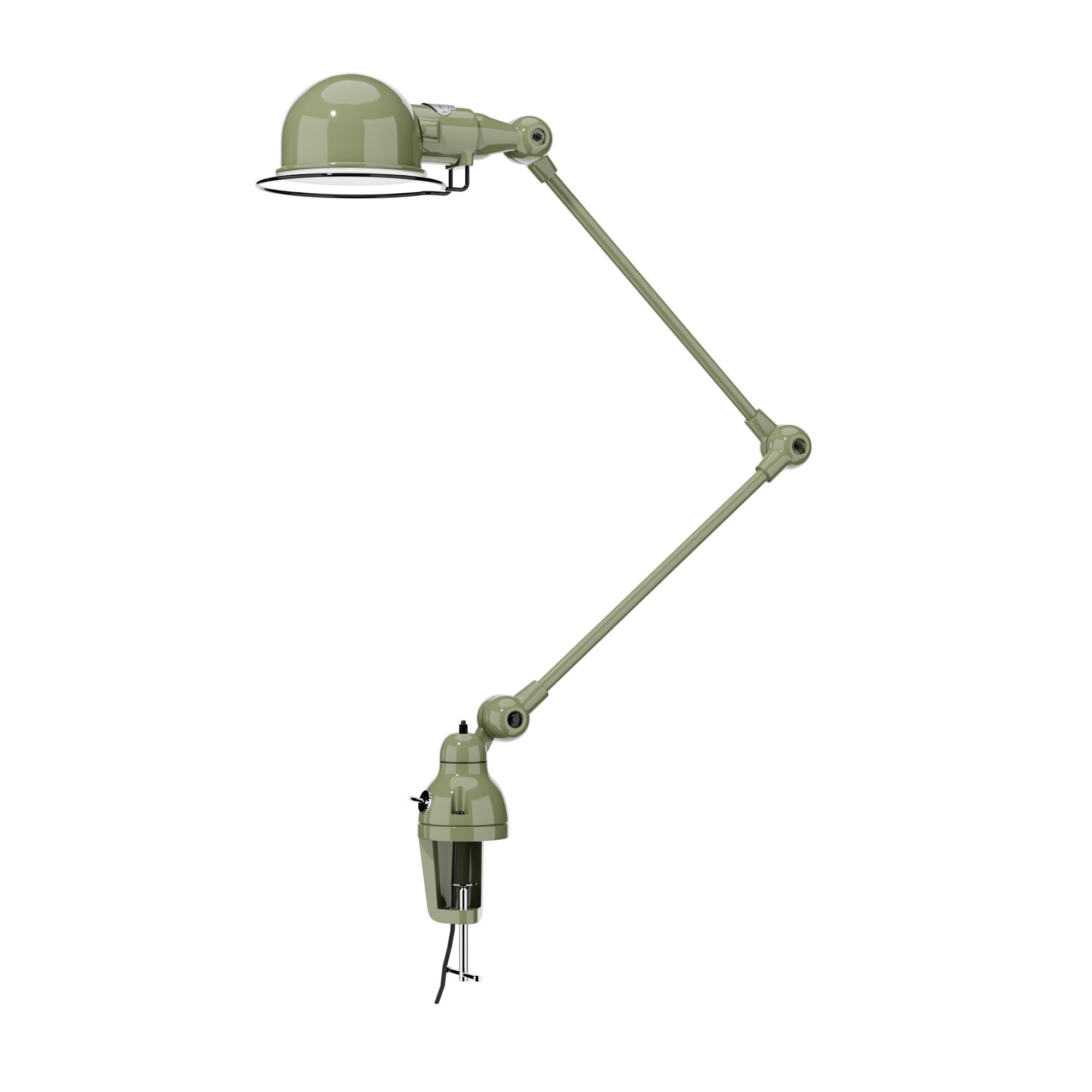 jield-signal-si332-lampe-tau-gris-kaki image 1