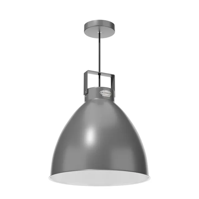jield-augustin-a360-suspension-titane image 1