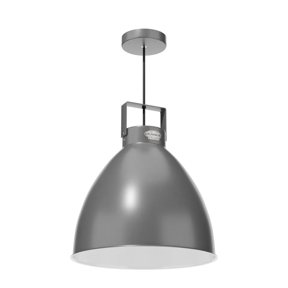 jield-augustin-a360-suspension-titane image 1