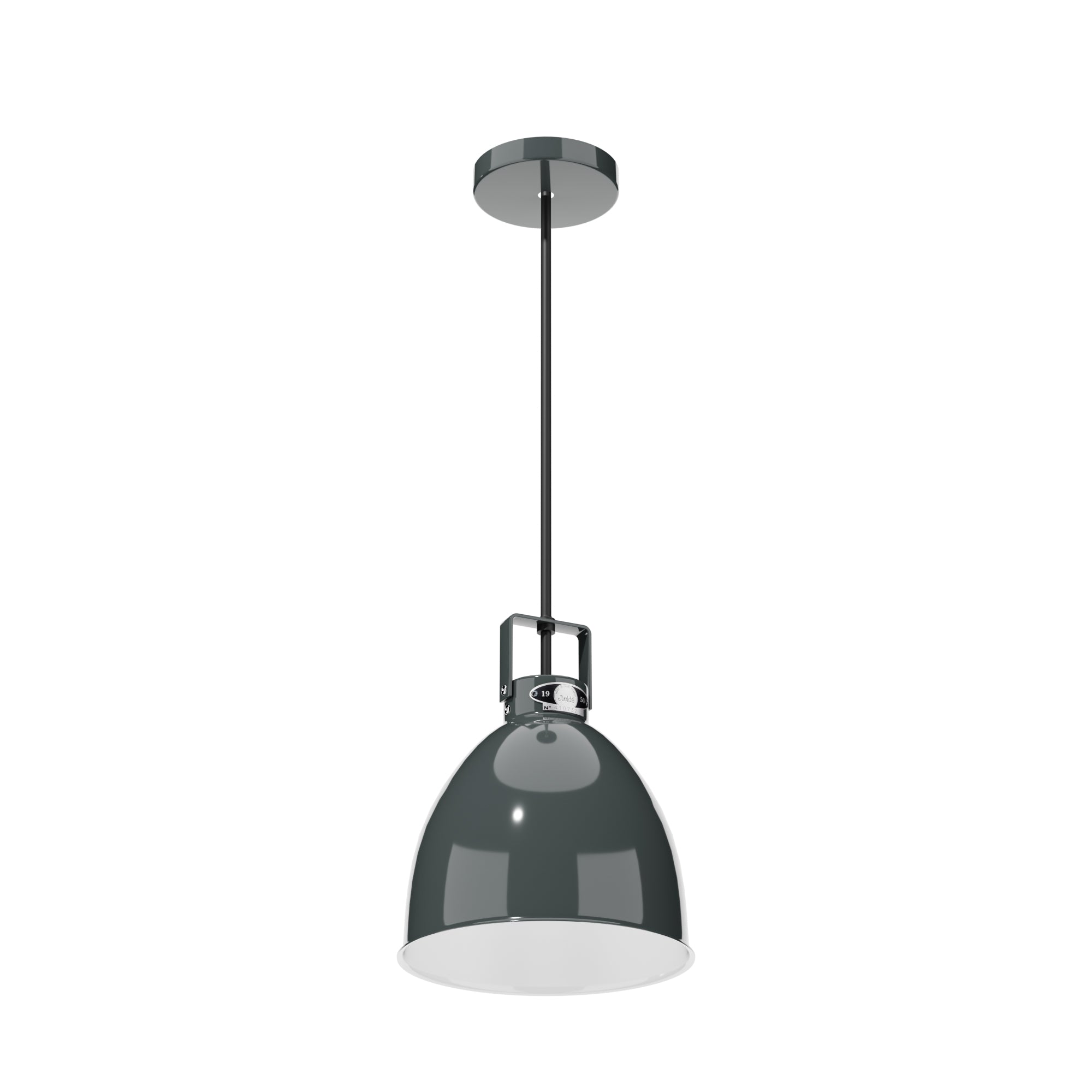 jield-augustin-a160-suspension-taille-s-gris-granit image 1