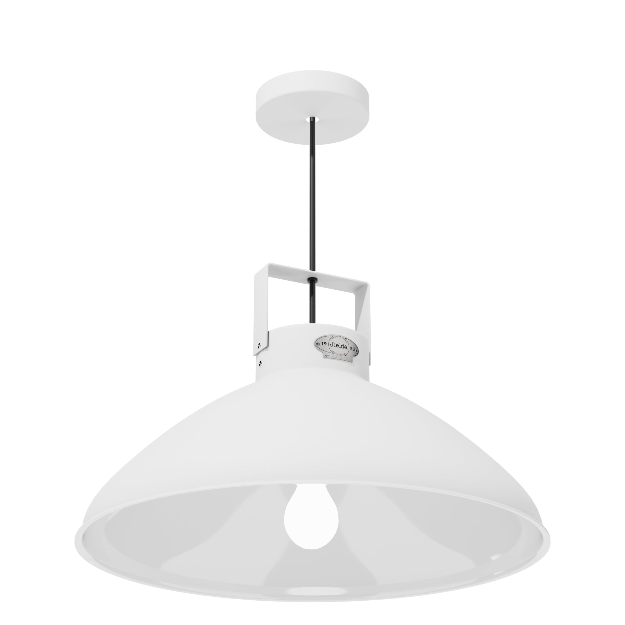 jield-beaumont-b360-suspension-taille-l-blanc image 4
