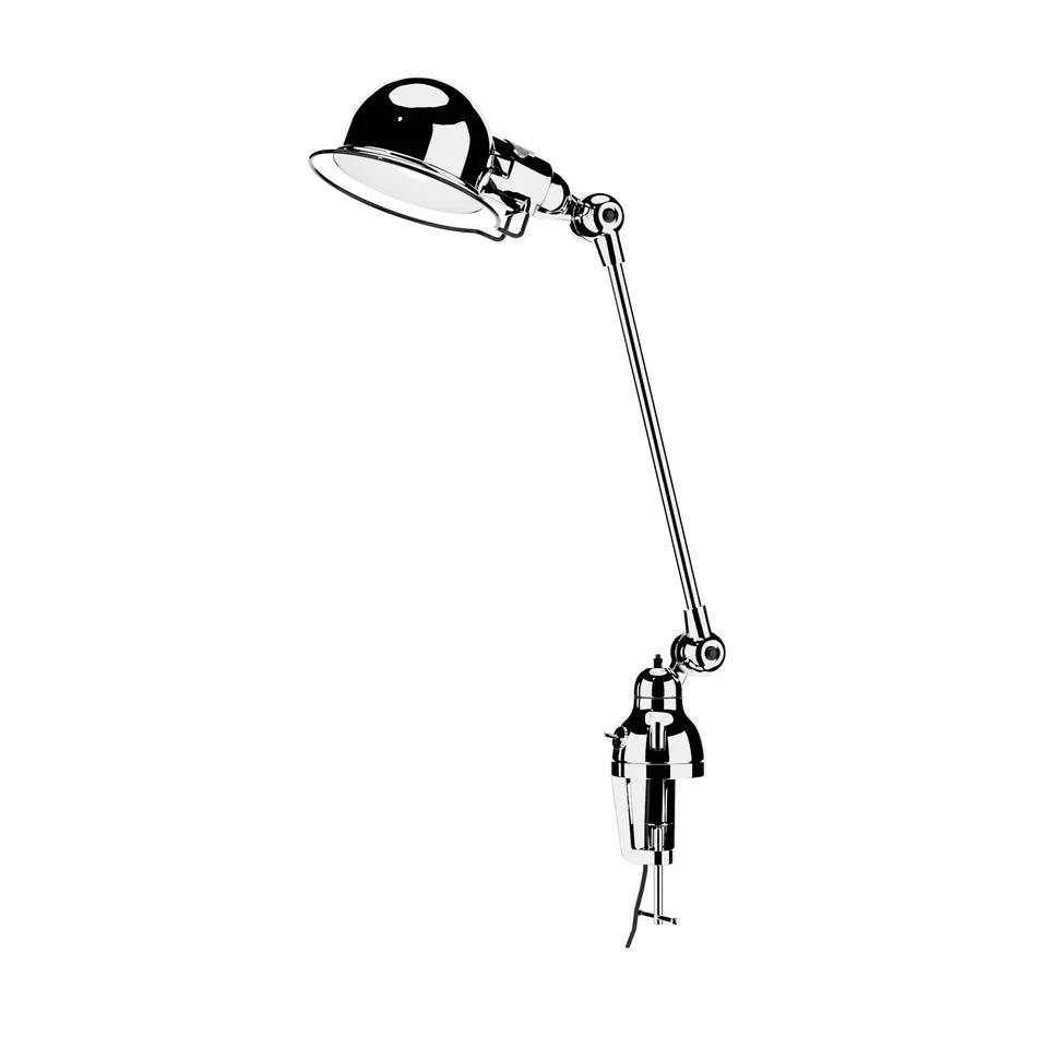 jield-signal-si312-lampe-tau-chrome image 1
