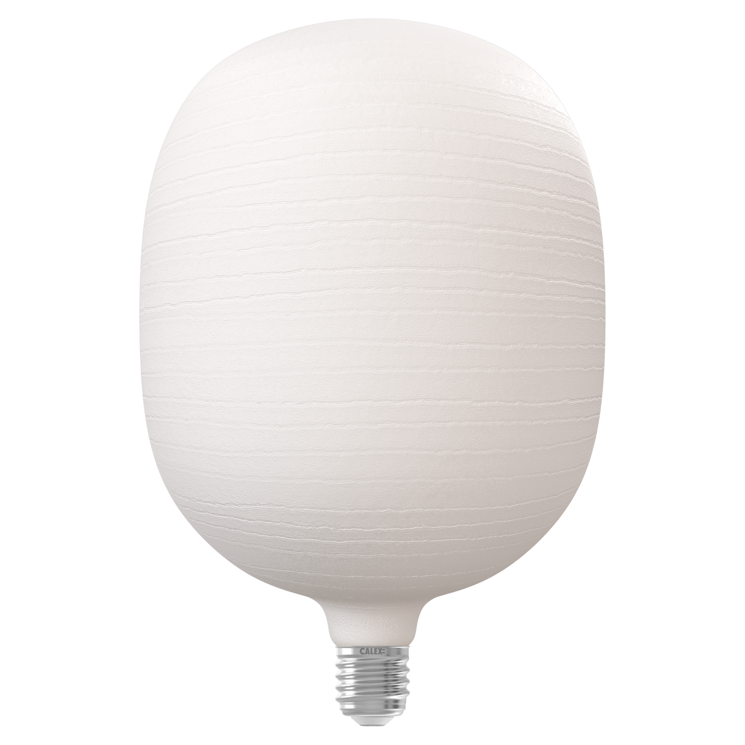 calex-avesta-filament-ampoule-led-e27-papyrus-xxl image 2