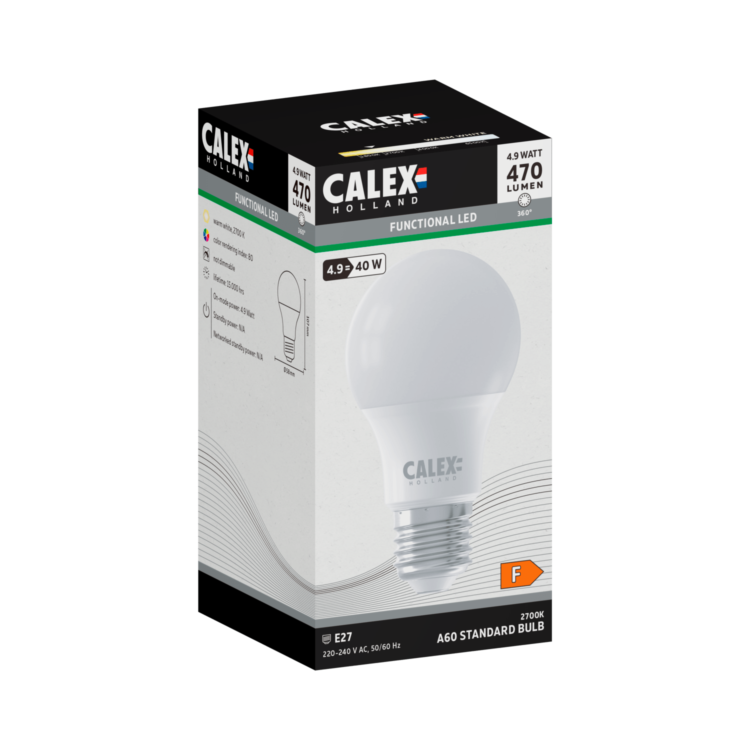 calex-lampe-led-smd-e27-a60-blanc image 3