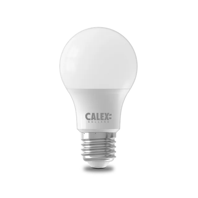 calex-lampe-led-smd-e27-a60-blanc-4 image 1