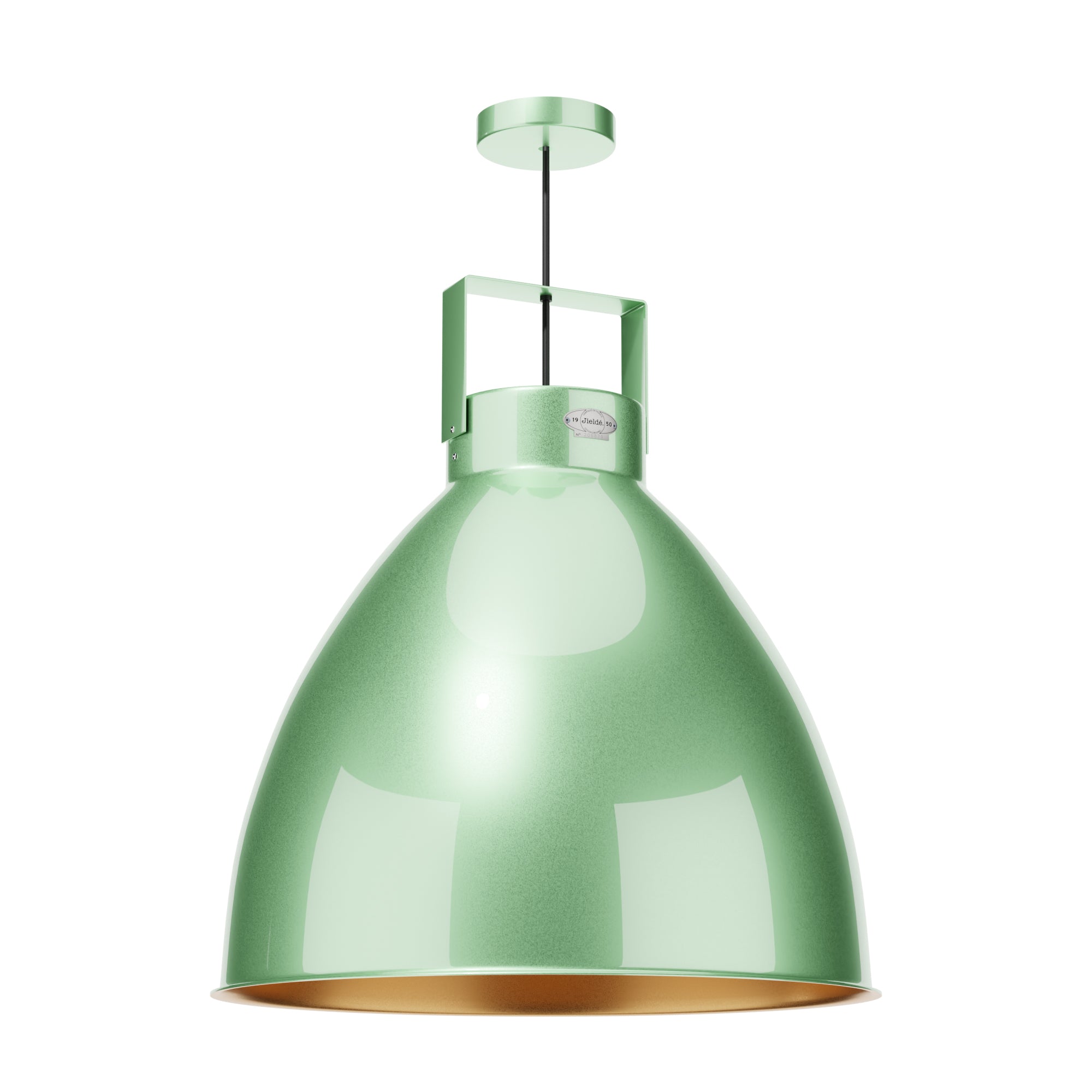 jield-augustin-a540-suspension-taille-xl-vert-vespa image 2