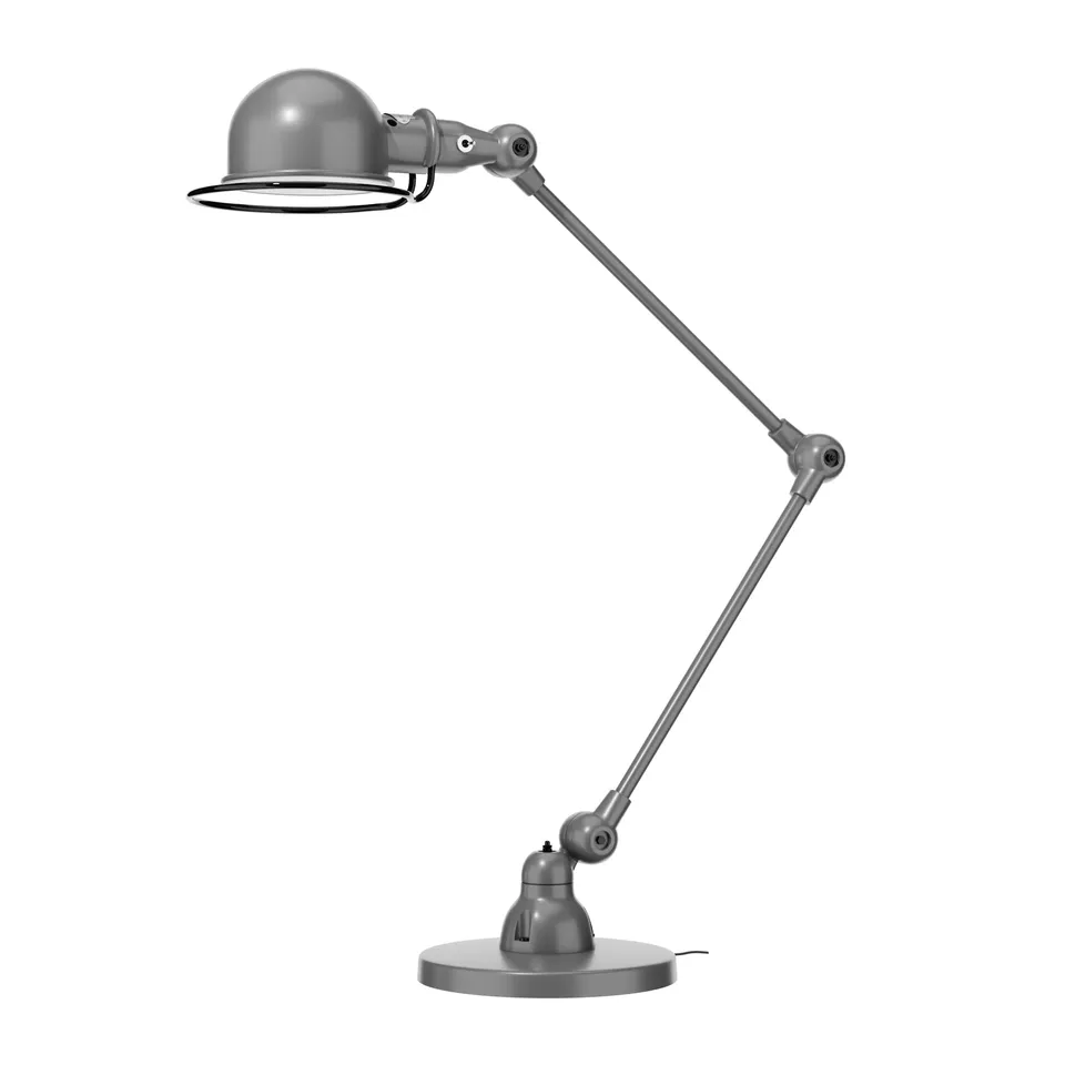 jield-loft-d6440i-suspension-titane-bras-articul-s-e27 image 1
