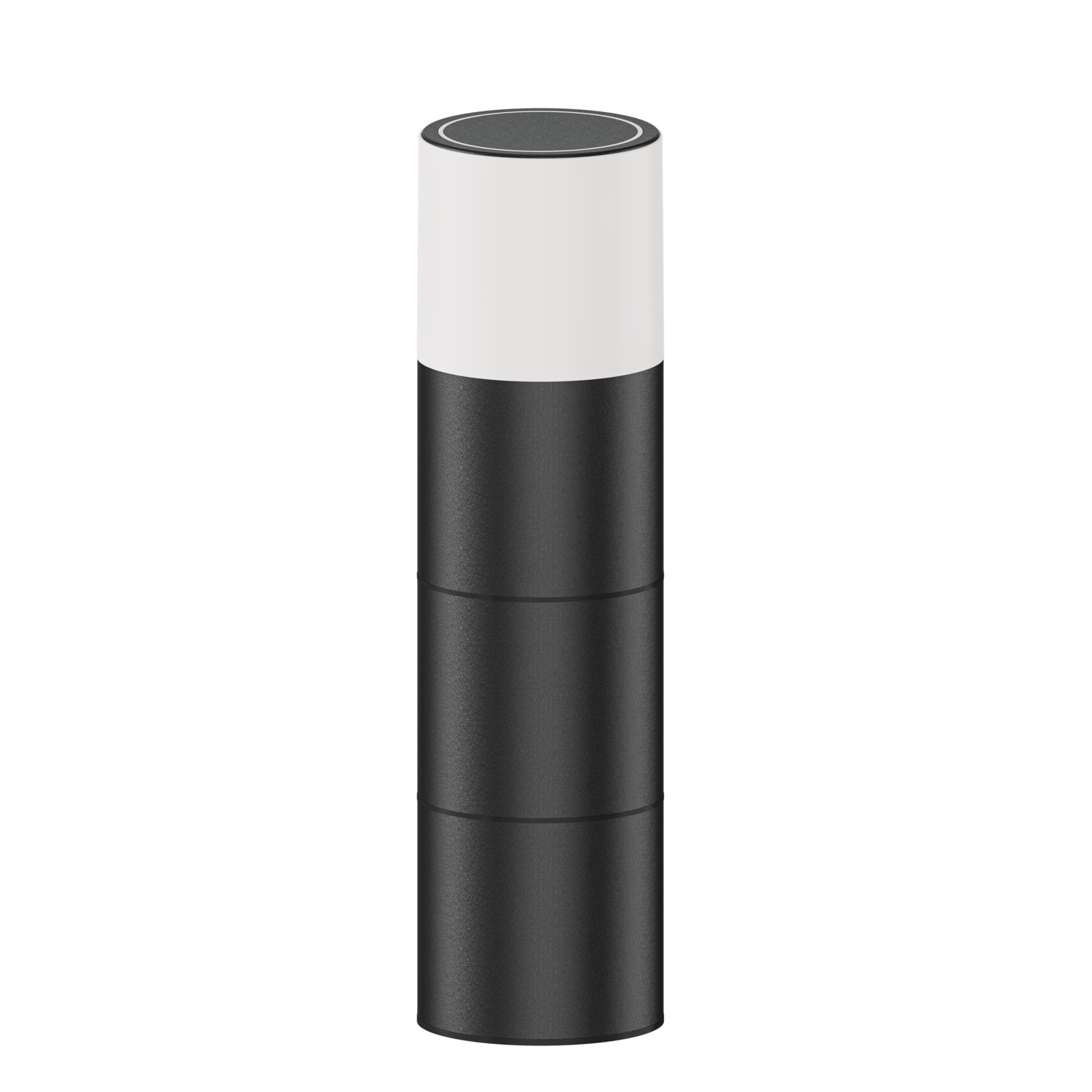 calex-smart-borne-jardin-led-connect-e-bluetooth image 2