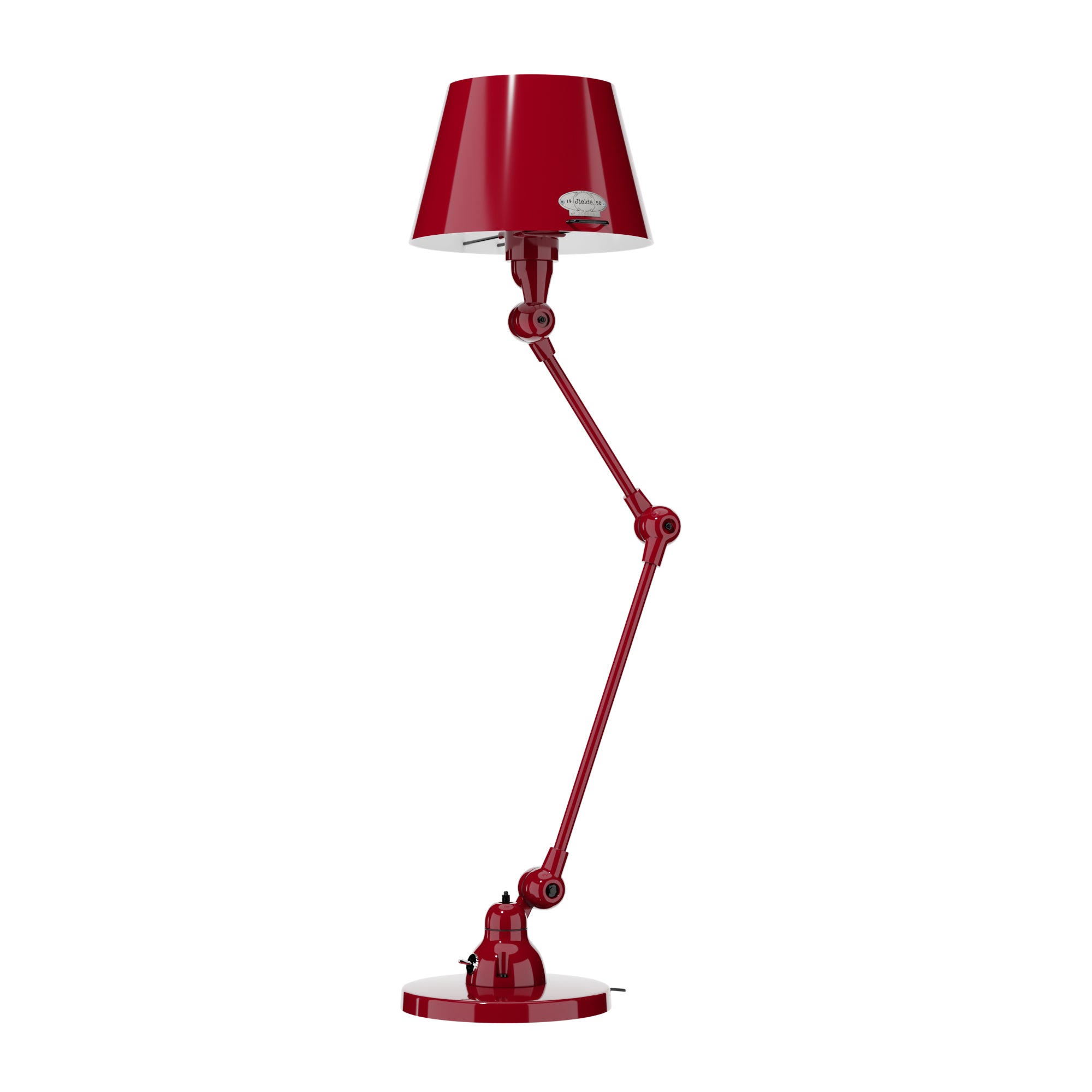 jield-aicler-aid373-lampe-articul-e-bourgogne image 1