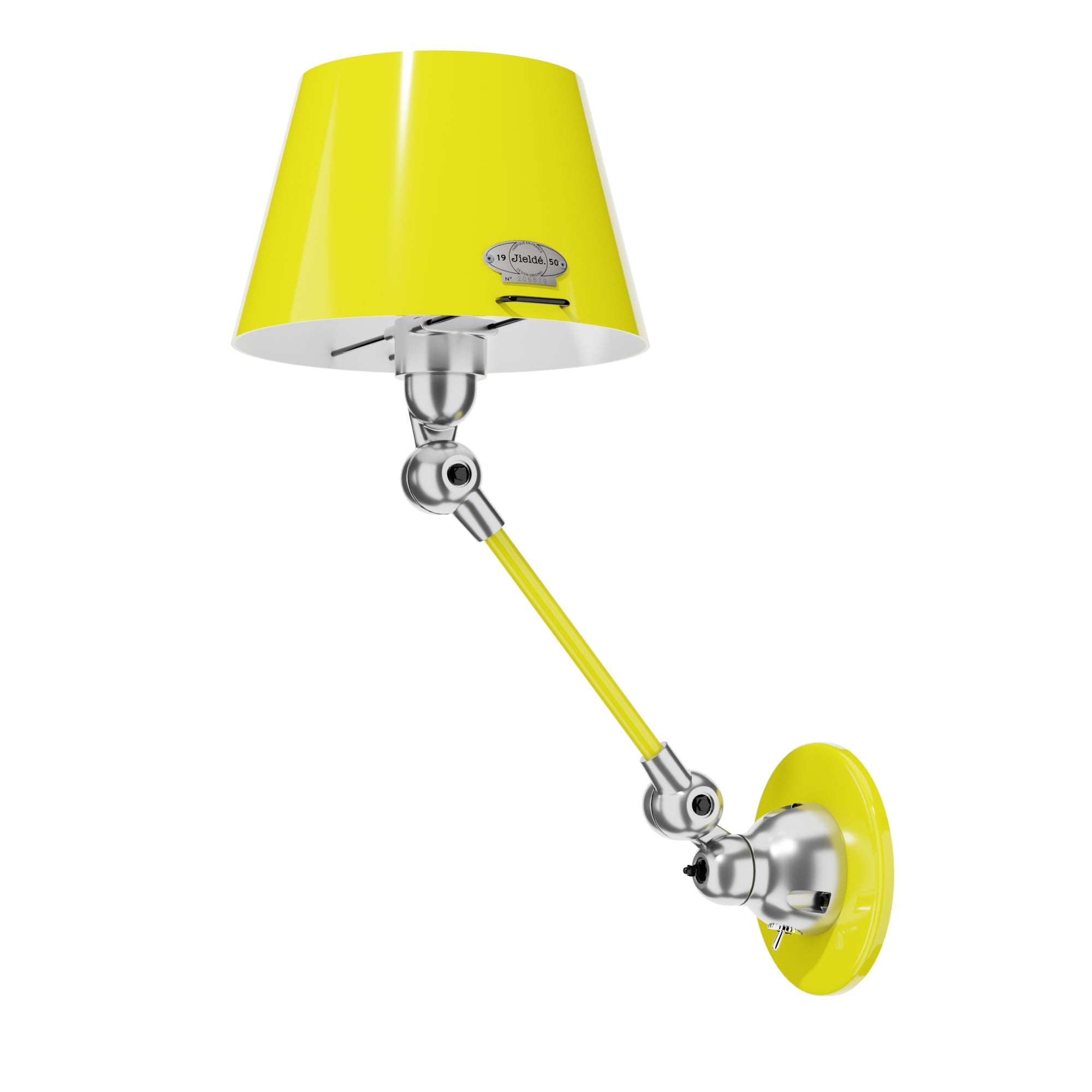 jield-aicler-aid701-applique-jaune-soufre image 3